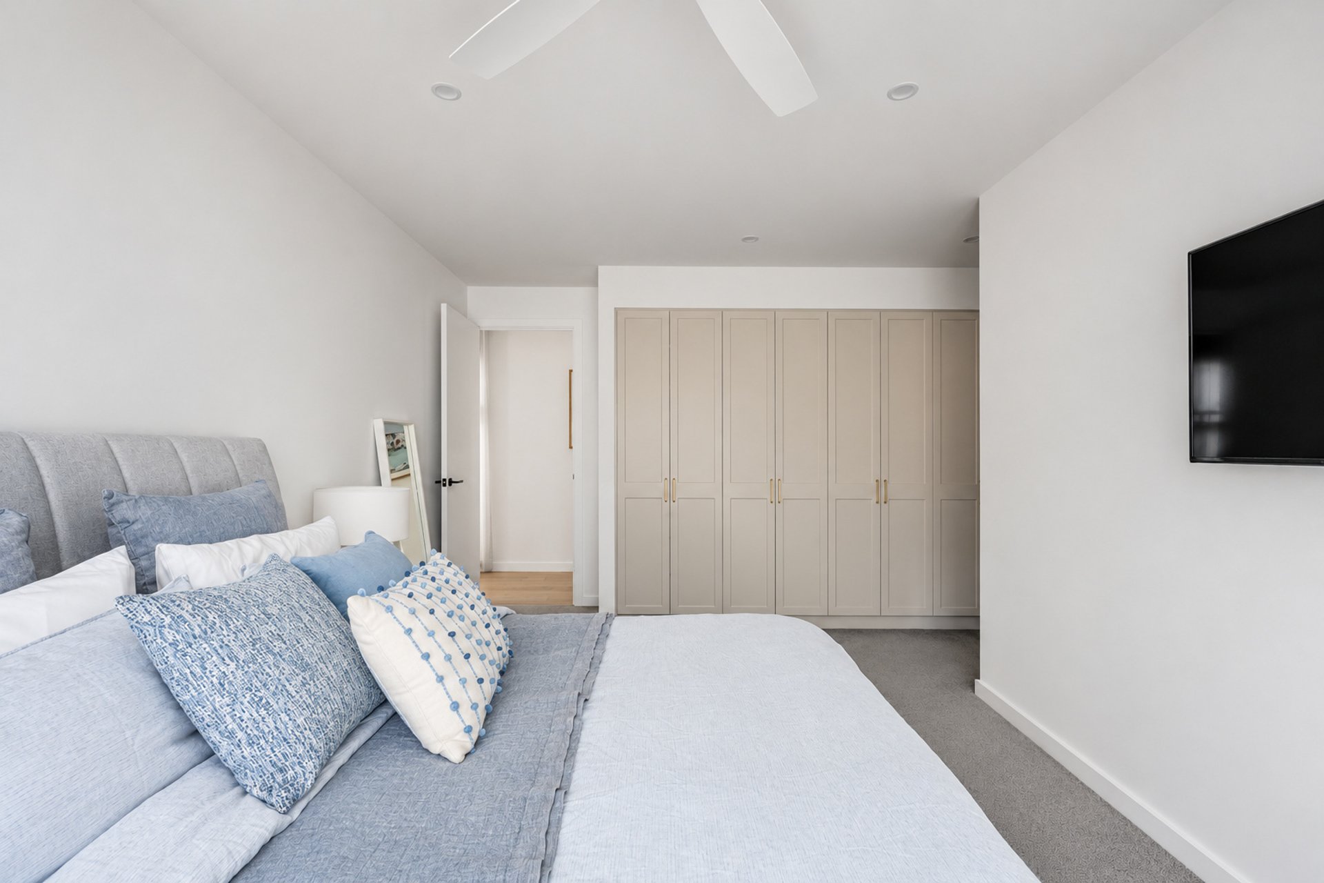 10A Roban Street, West Beach