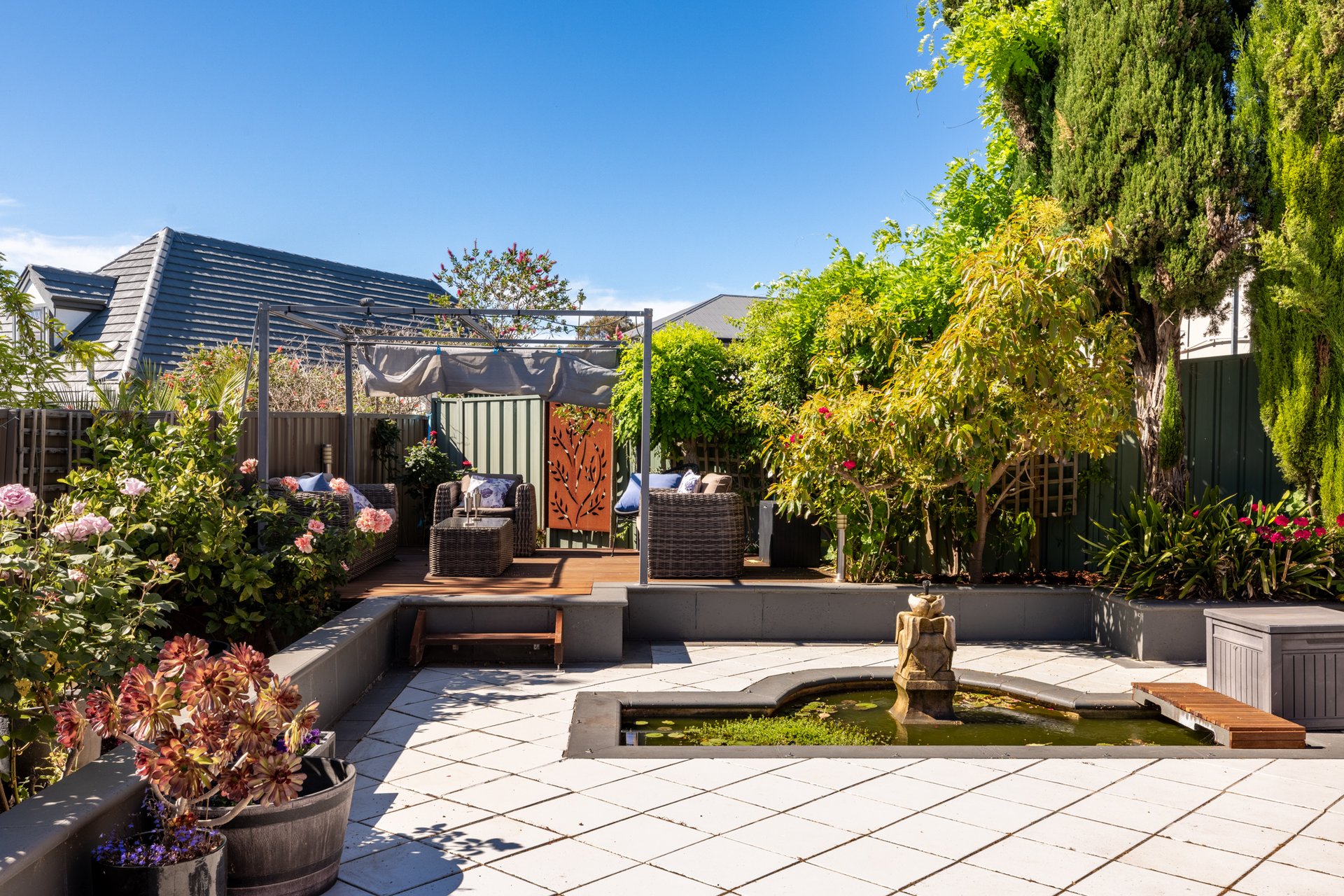 7 Goldfinch Place, Flagstaff Hill