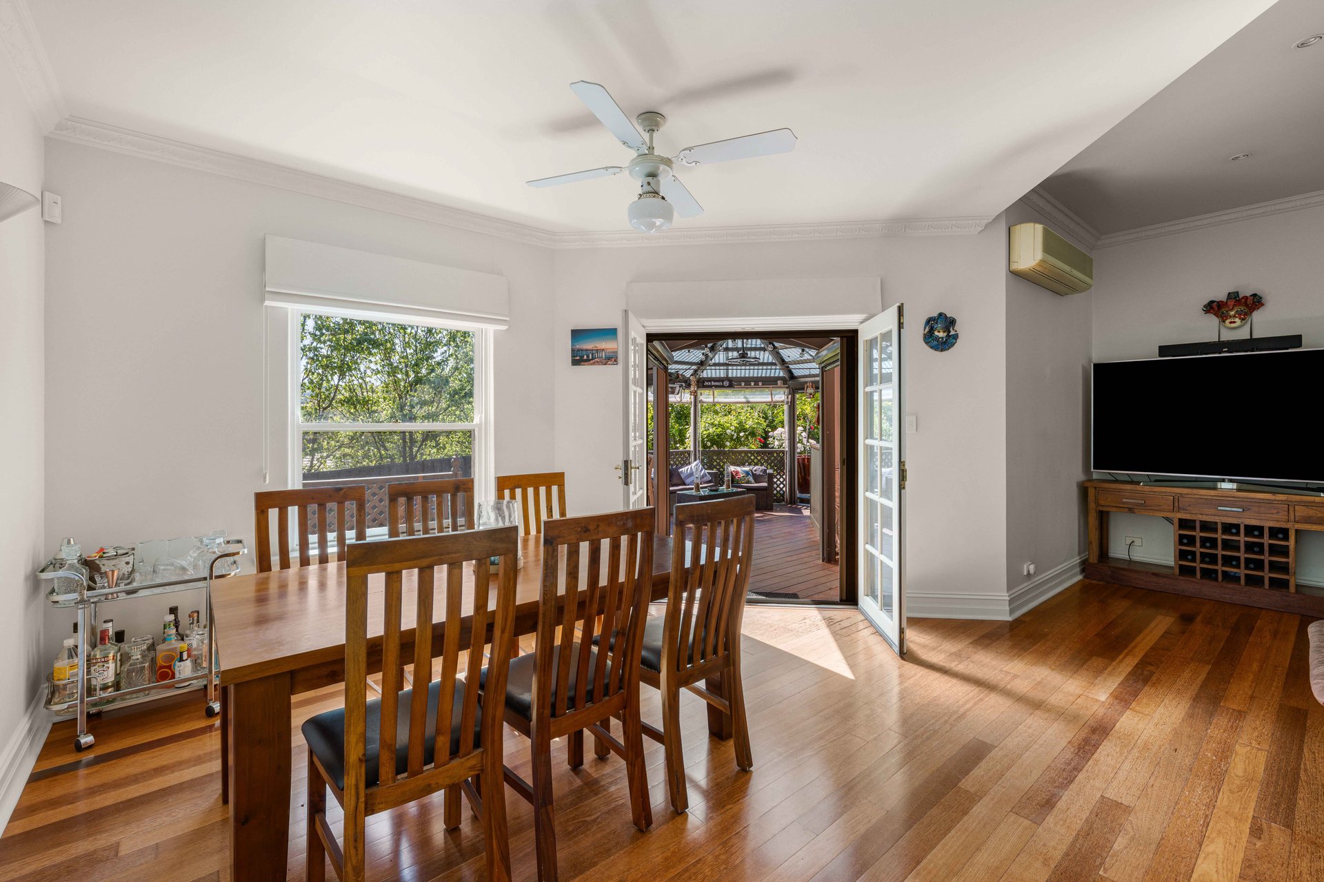 7 Goldfinch Place, Flagstaff Hill
