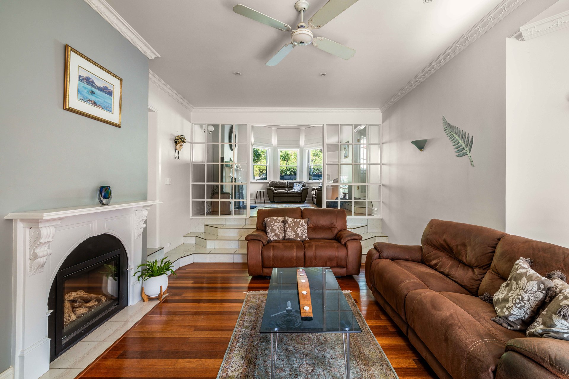 7 Goldfinch Place, Flagstaff Hill