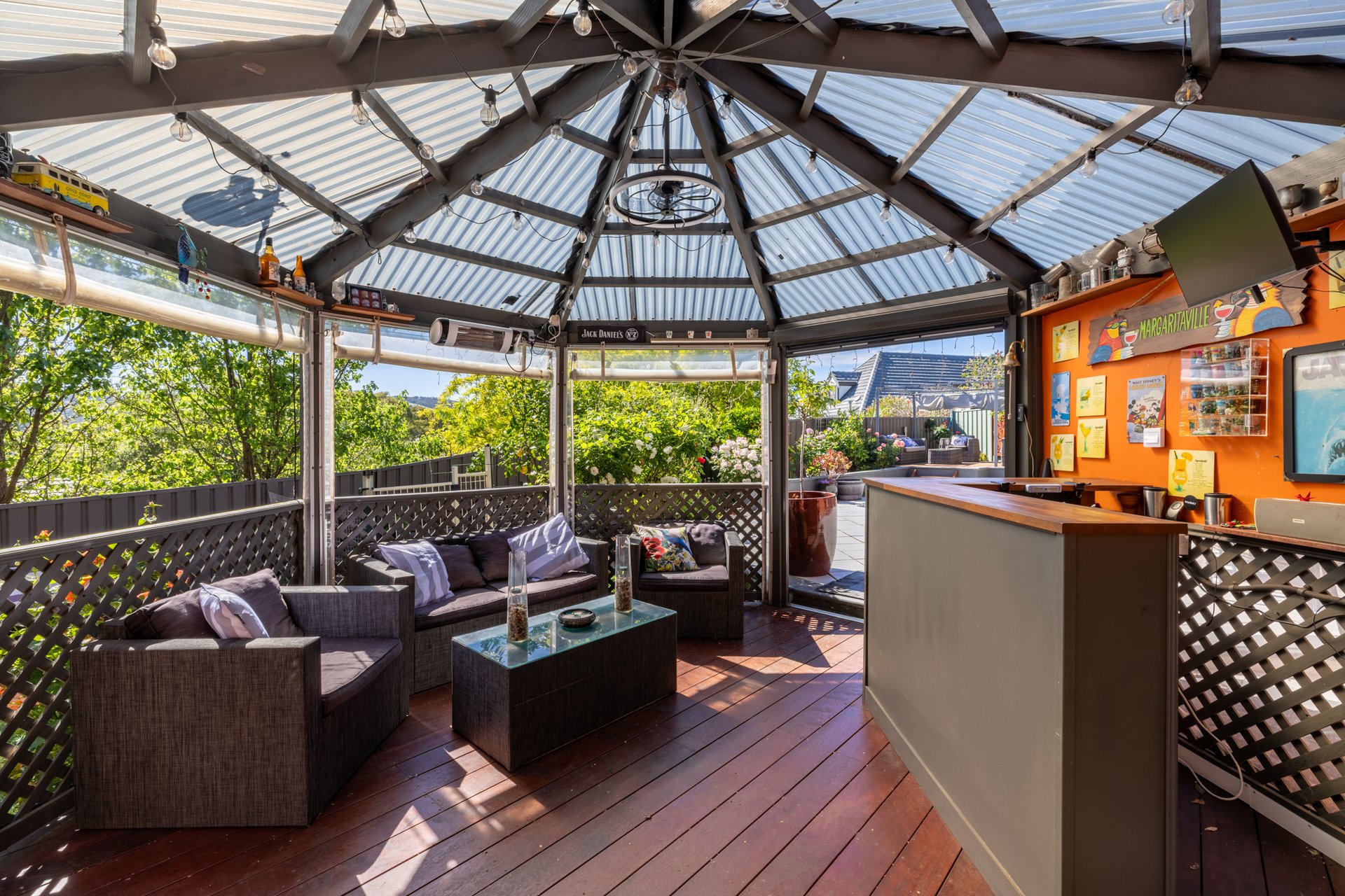 7 Goldfinch Place, Flagstaff Hill