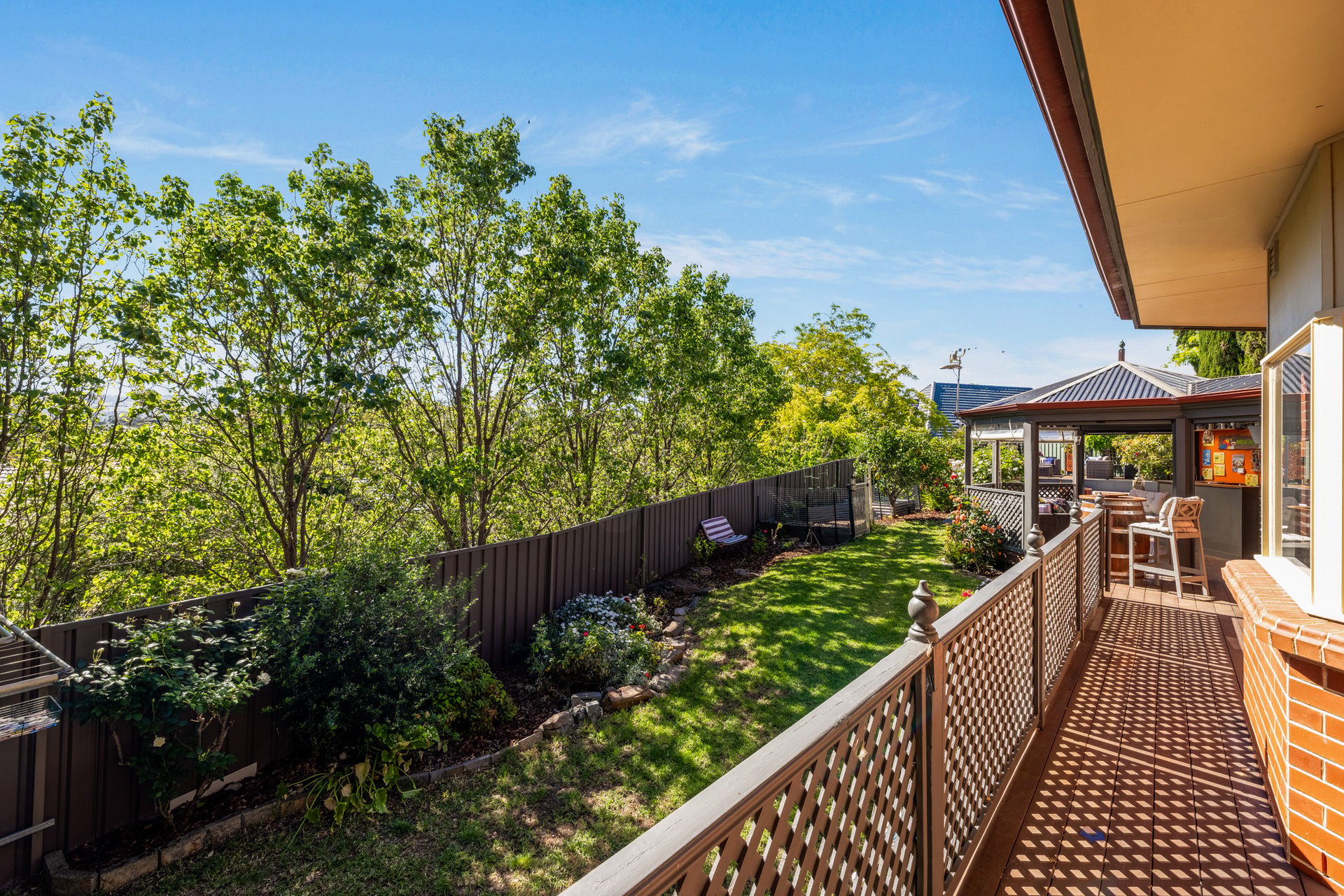 7 Goldfinch Place, Flagstaff Hill