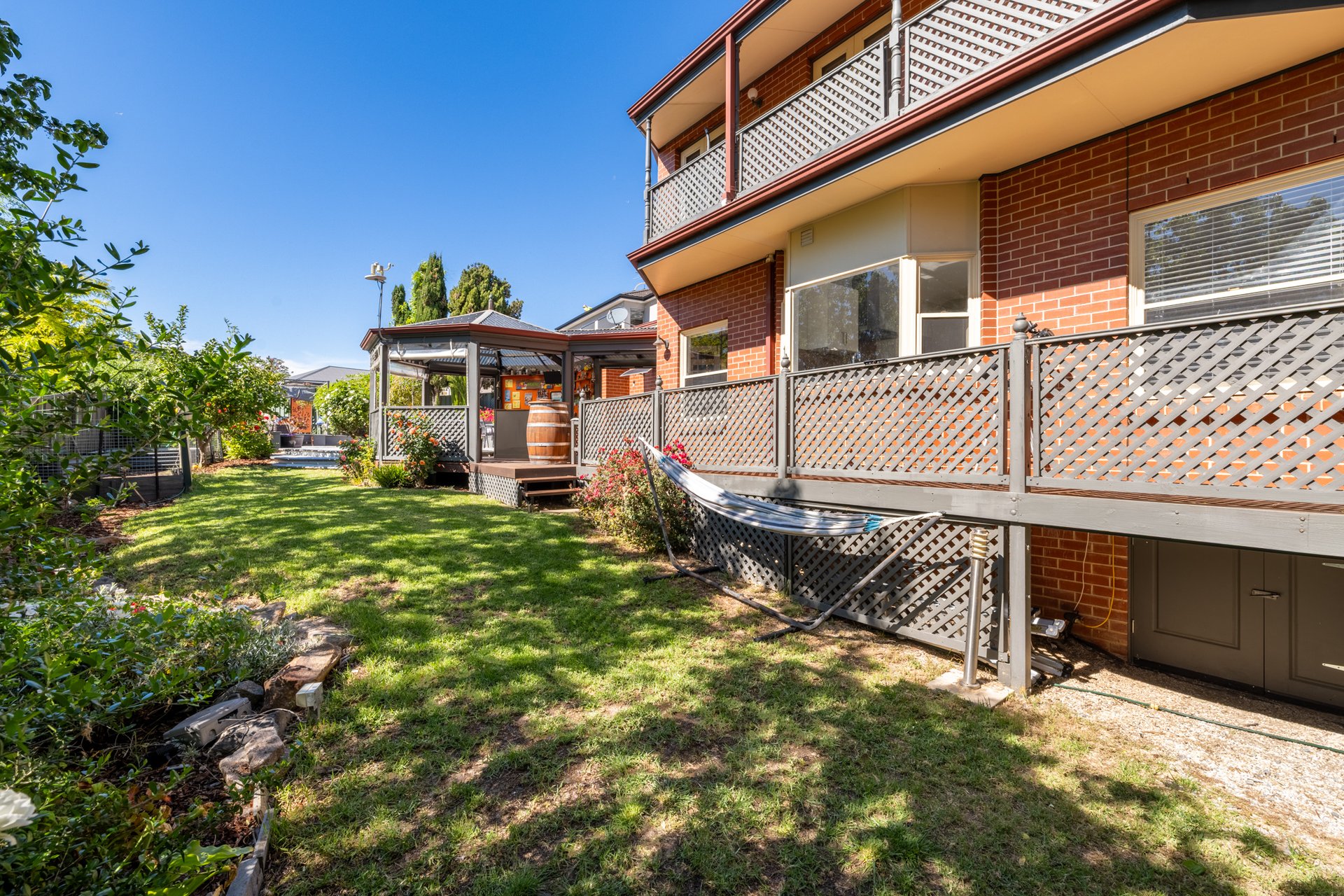 7 Goldfinch Place, Flagstaff Hill
