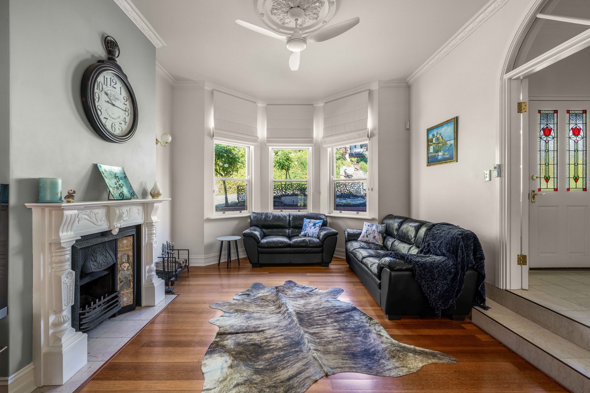 7 Goldfinch Place, Flagstaff Hill