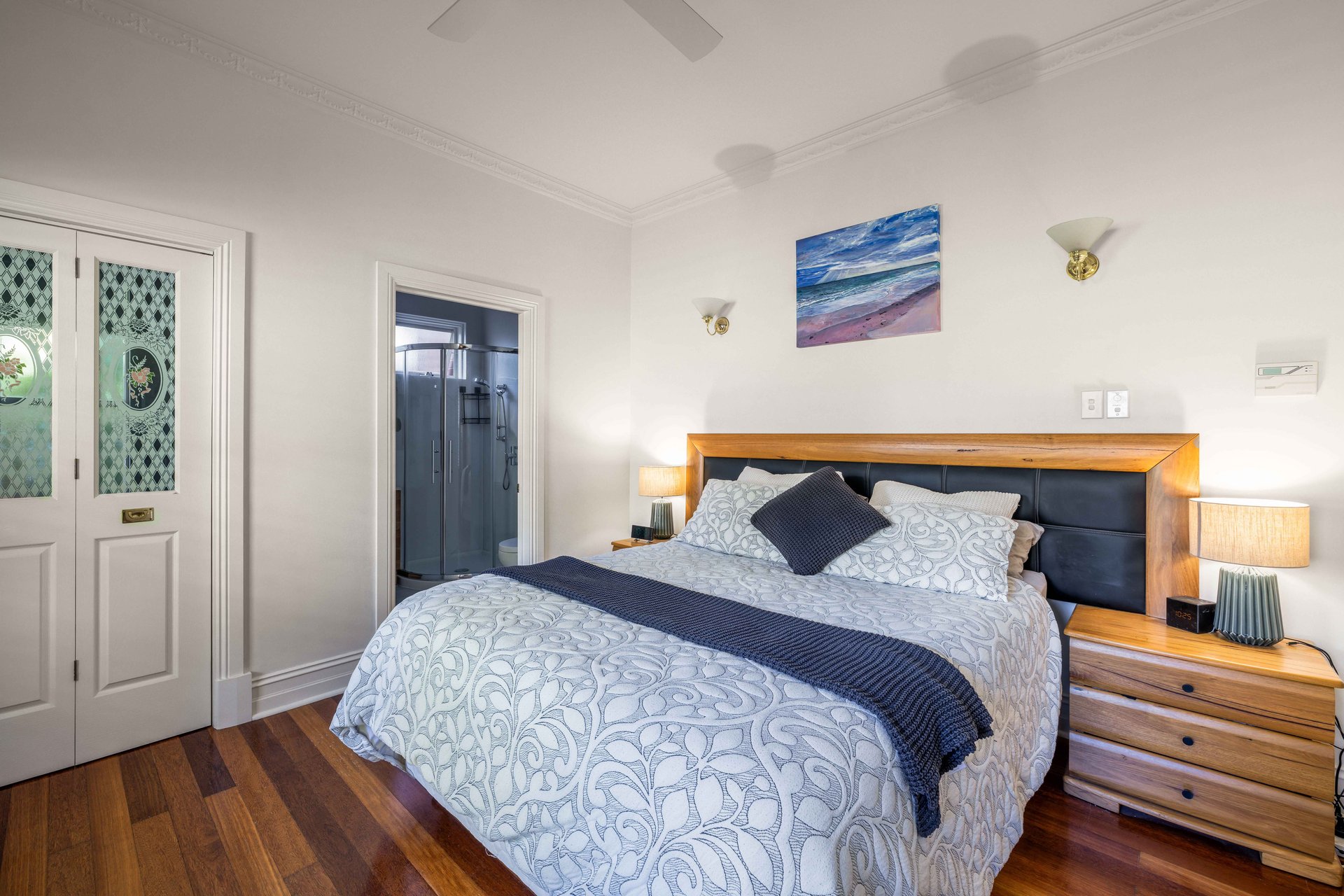 7 Goldfinch Place, Flagstaff Hill