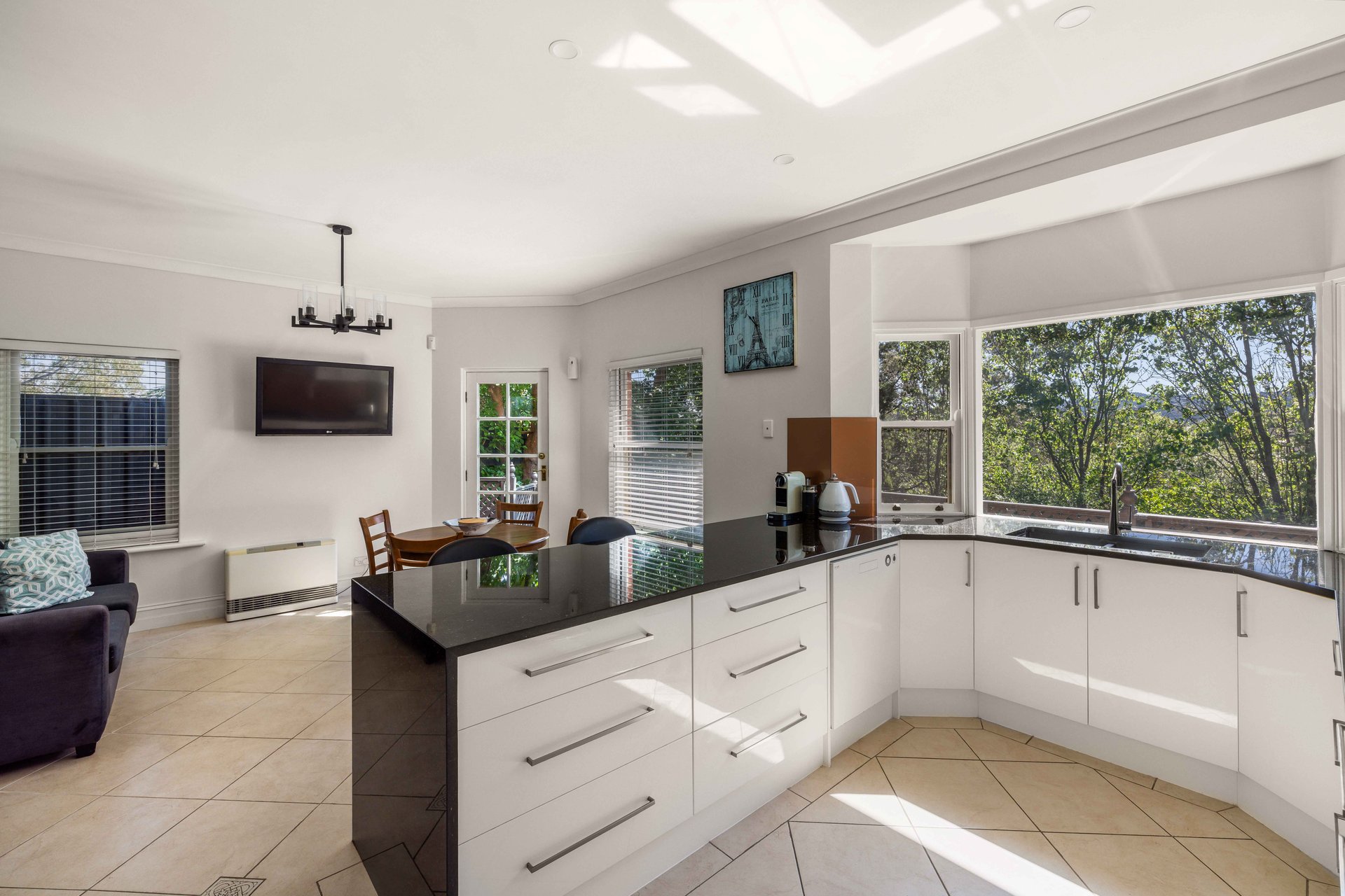 7 Goldfinch Place, Flagstaff Hill