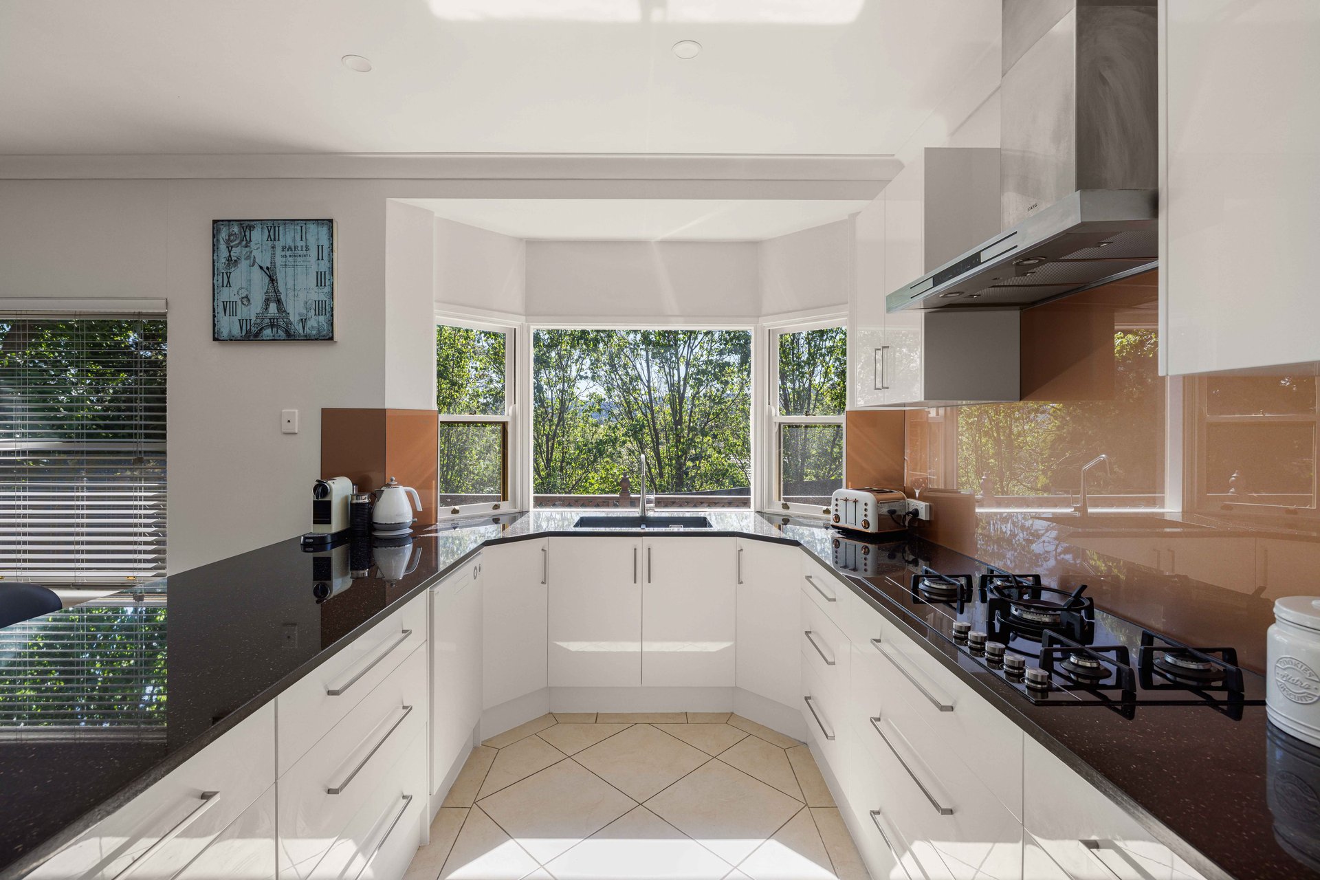 7 Goldfinch Place, Flagstaff Hill