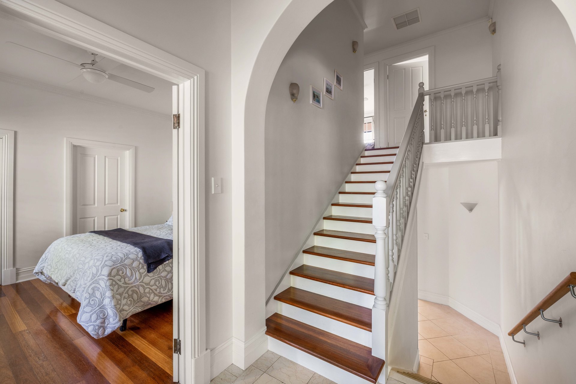 7 Goldfinch Place, Flagstaff Hill