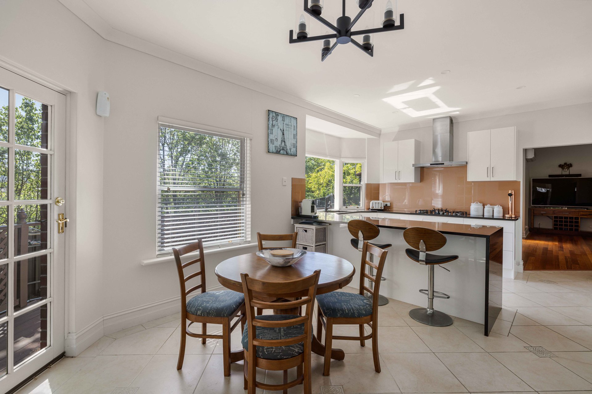 7 Goldfinch Place, Flagstaff Hill