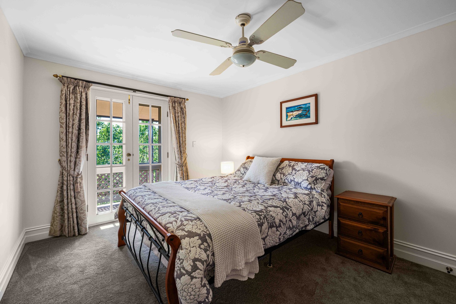 7 Goldfinch Place, Flagstaff Hill