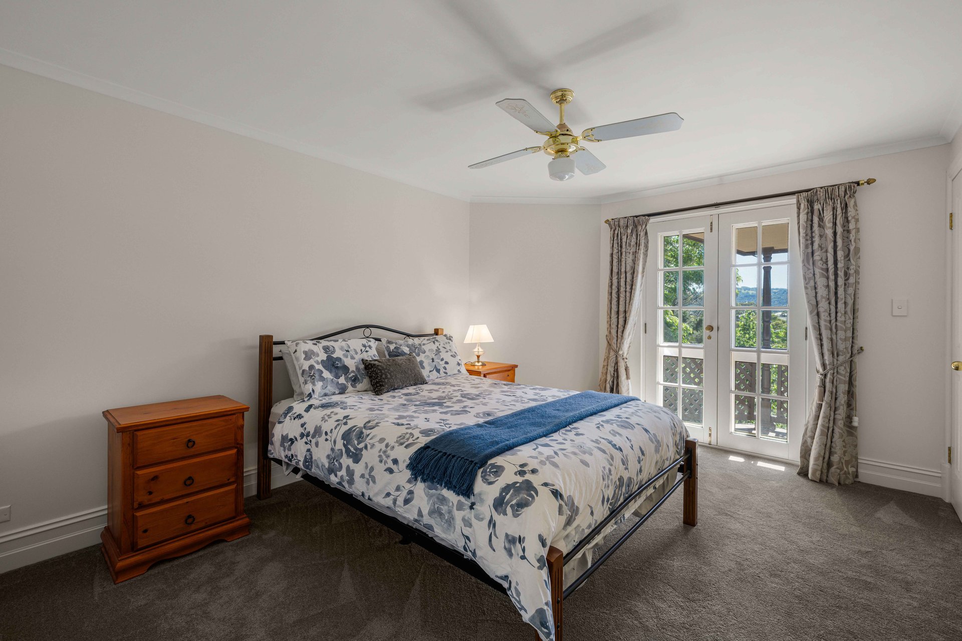7 Goldfinch Place, Flagstaff Hill