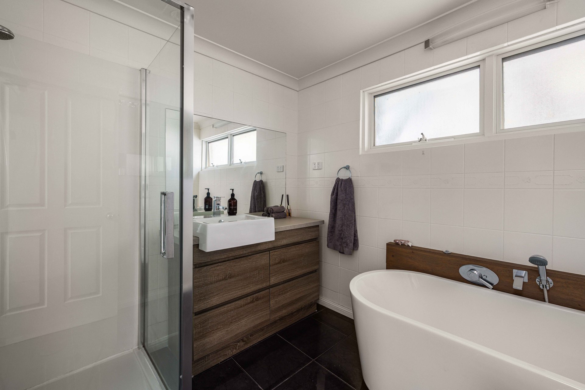 7 Goldfinch Place, Flagstaff Hill