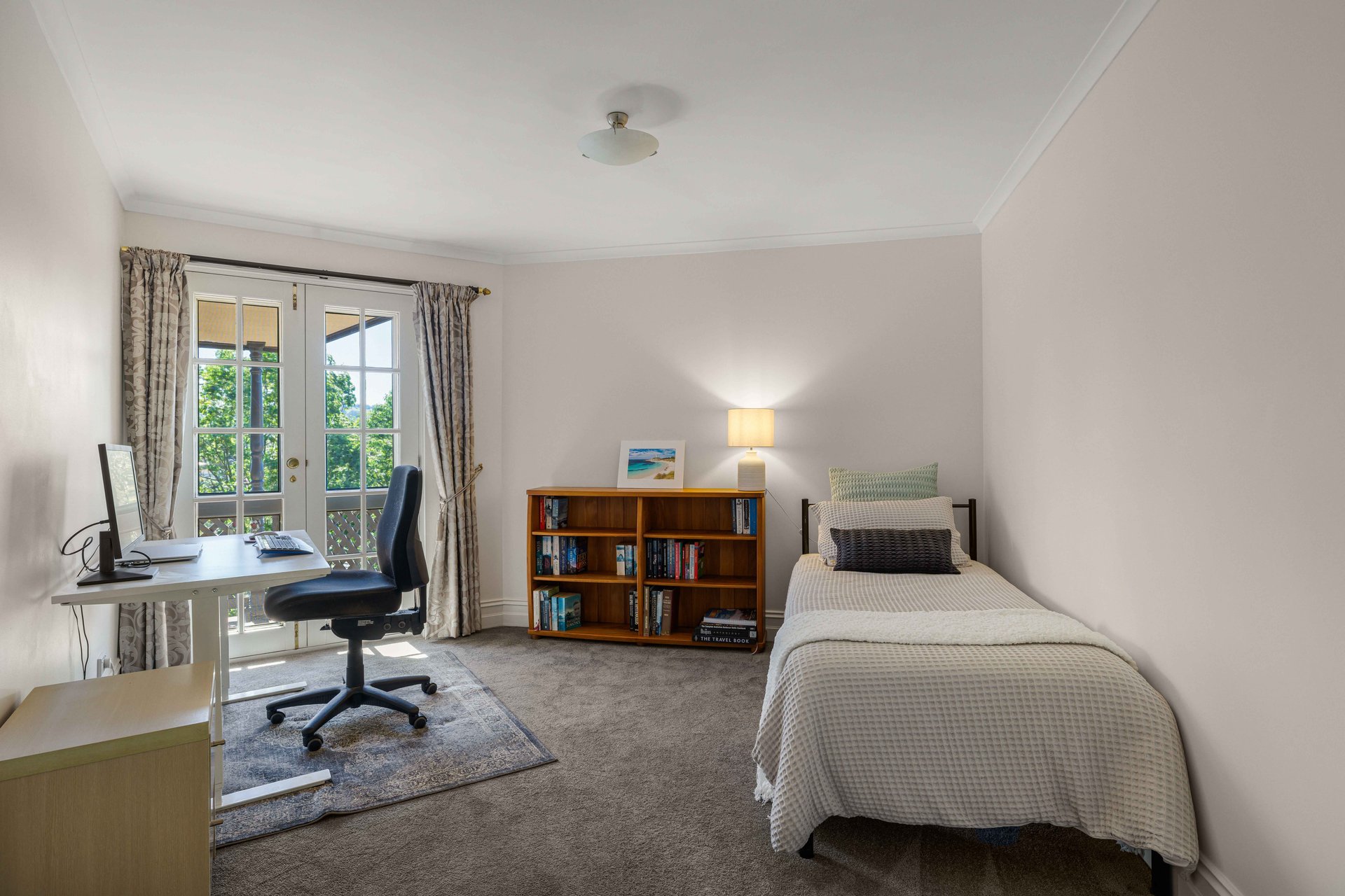 7 Goldfinch Place, Flagstaff Hill