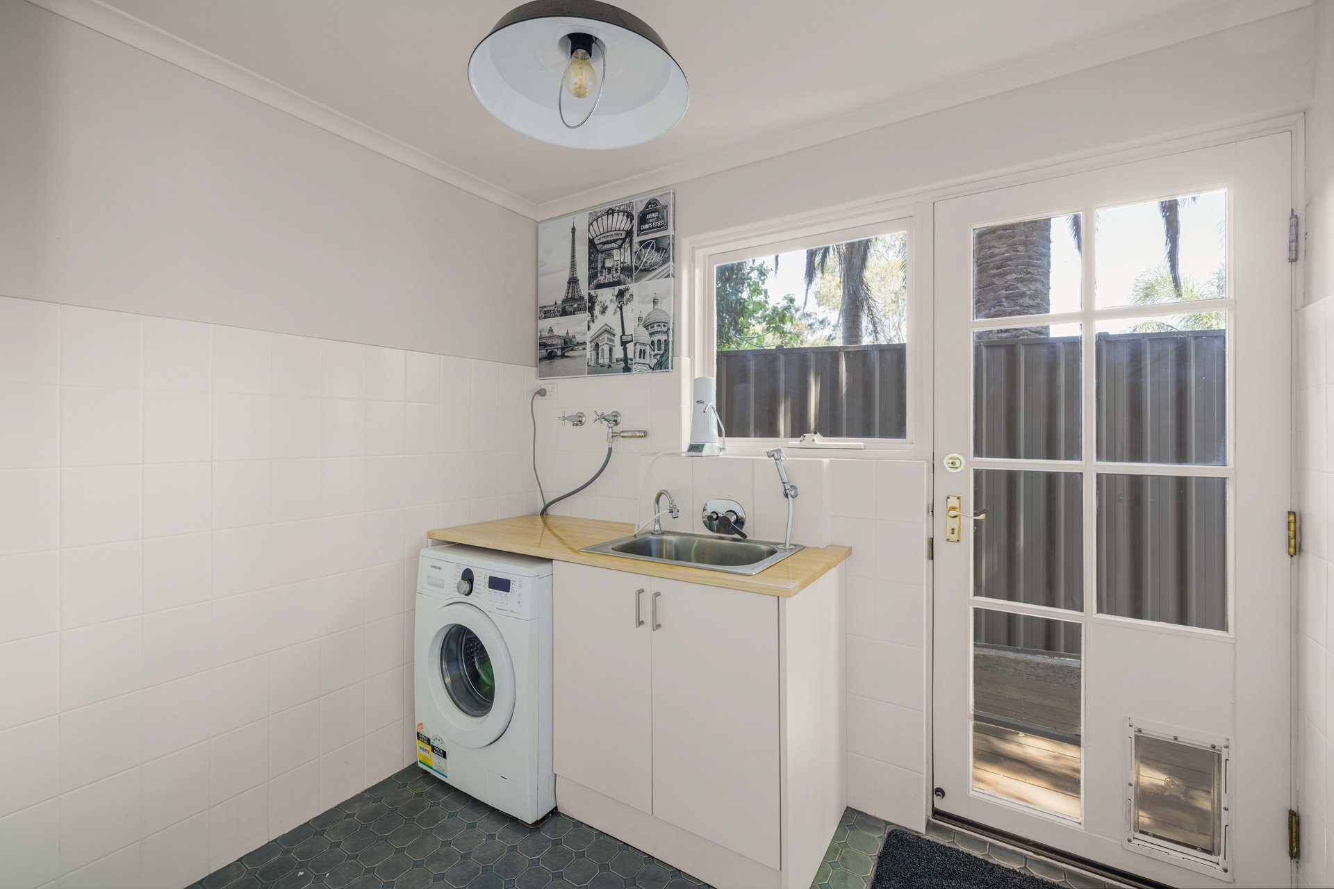 7 Goldfinch Place, Flagstaff Hill