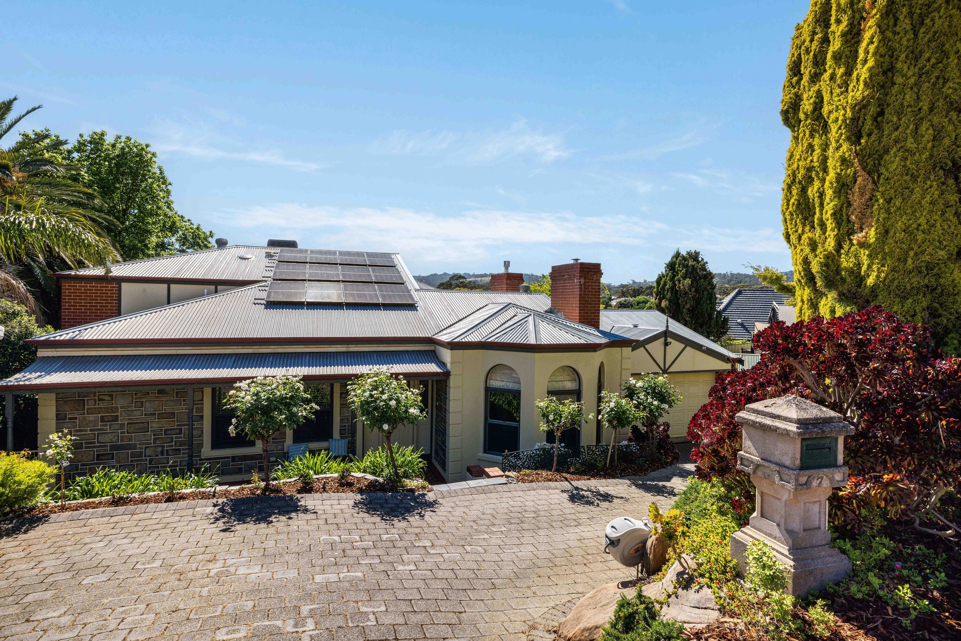 7 Goldfinch Place, Flagstaff Hill