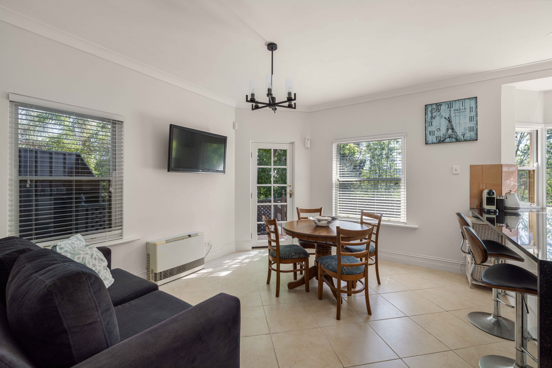 7 Goldfinch Place, Flagstaff Hill