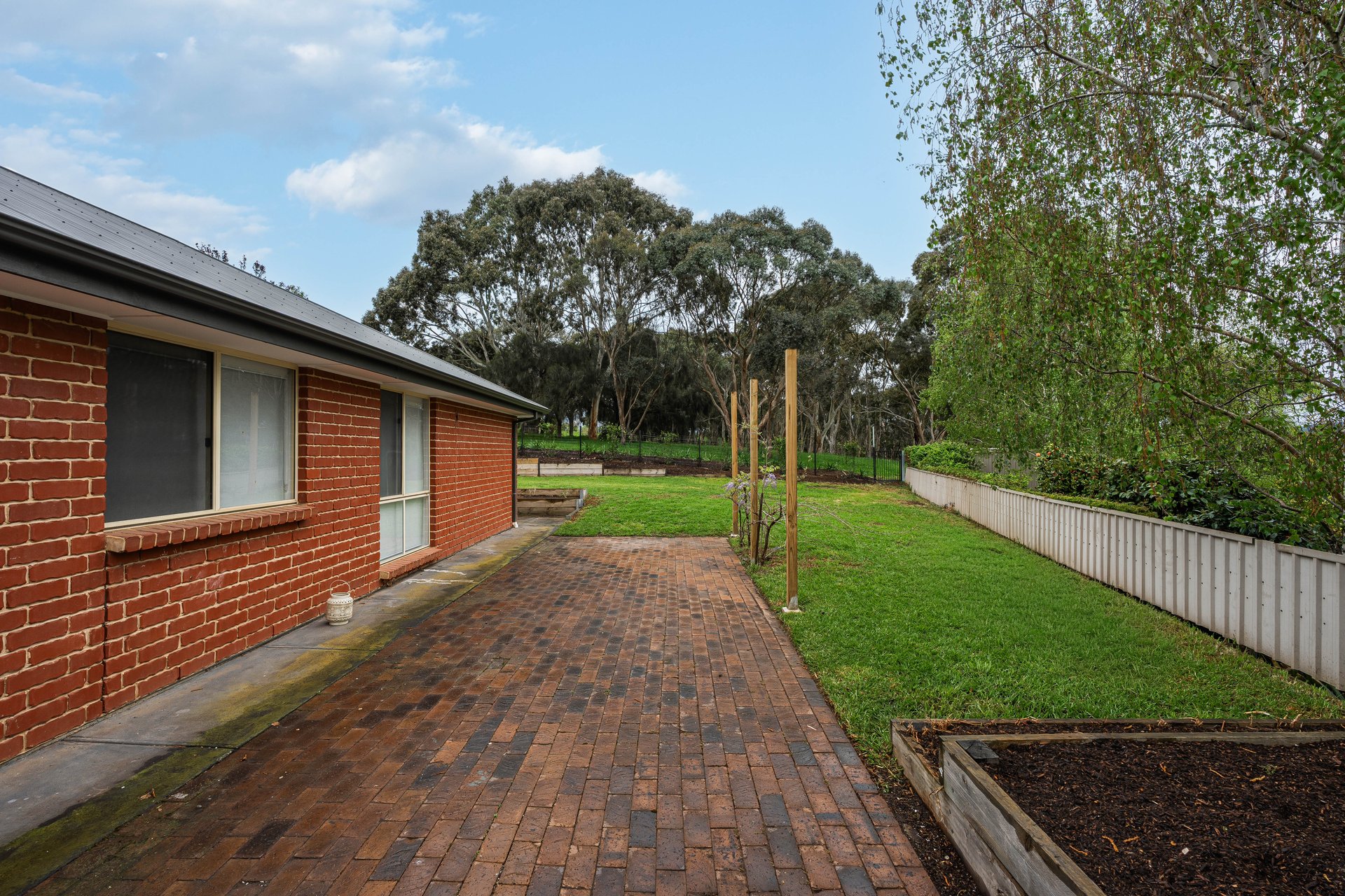 2/ 83 Ray Orr Drive, Mount Barker