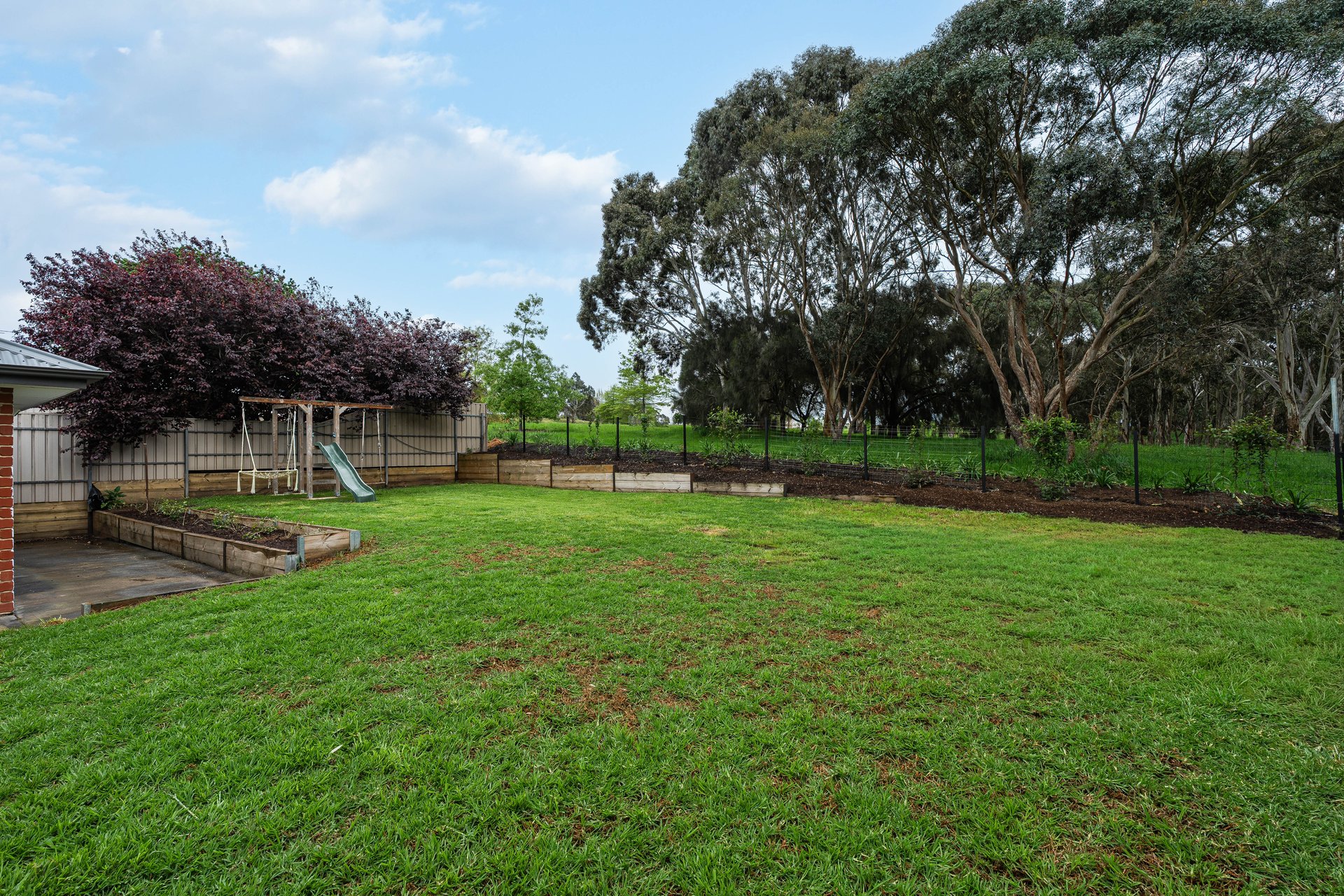 2/ 83 Ray Orr Drive, Mount Barker