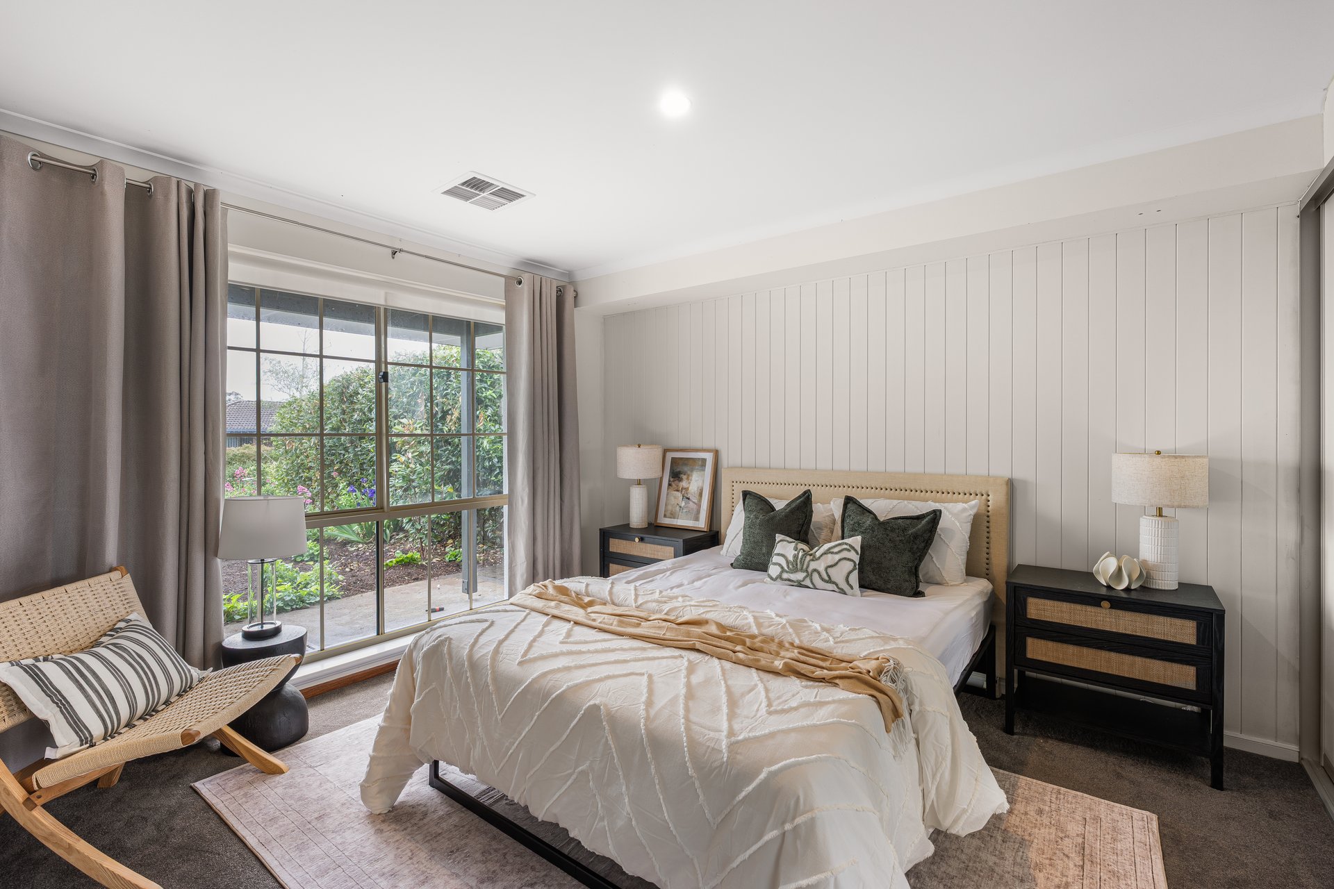 2/ 83 Ray Orr Drive, Mount Barker