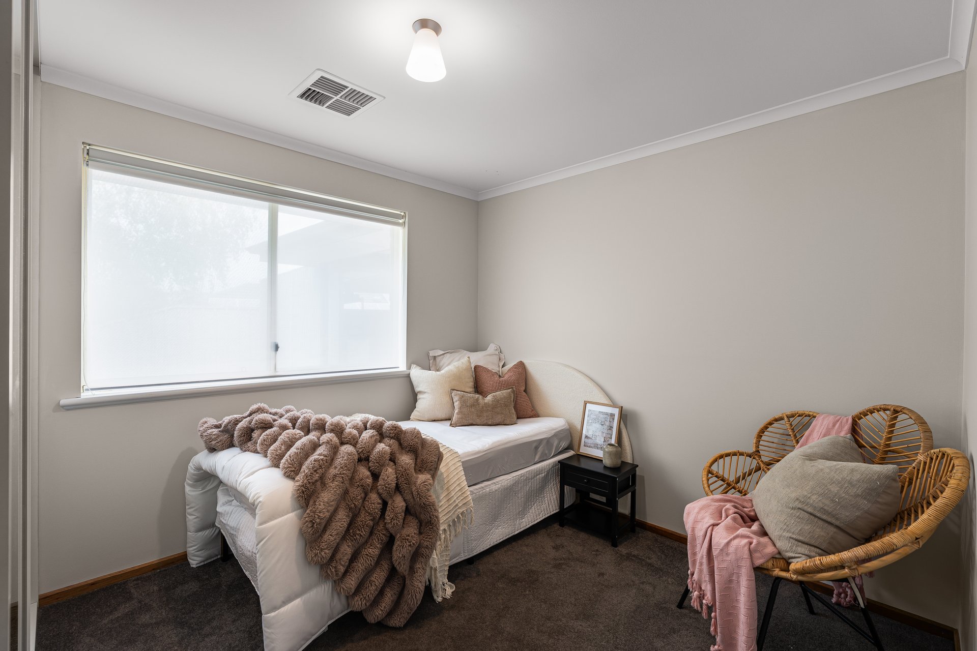 2/ 83 Ray Orr Drive, Mount Barker