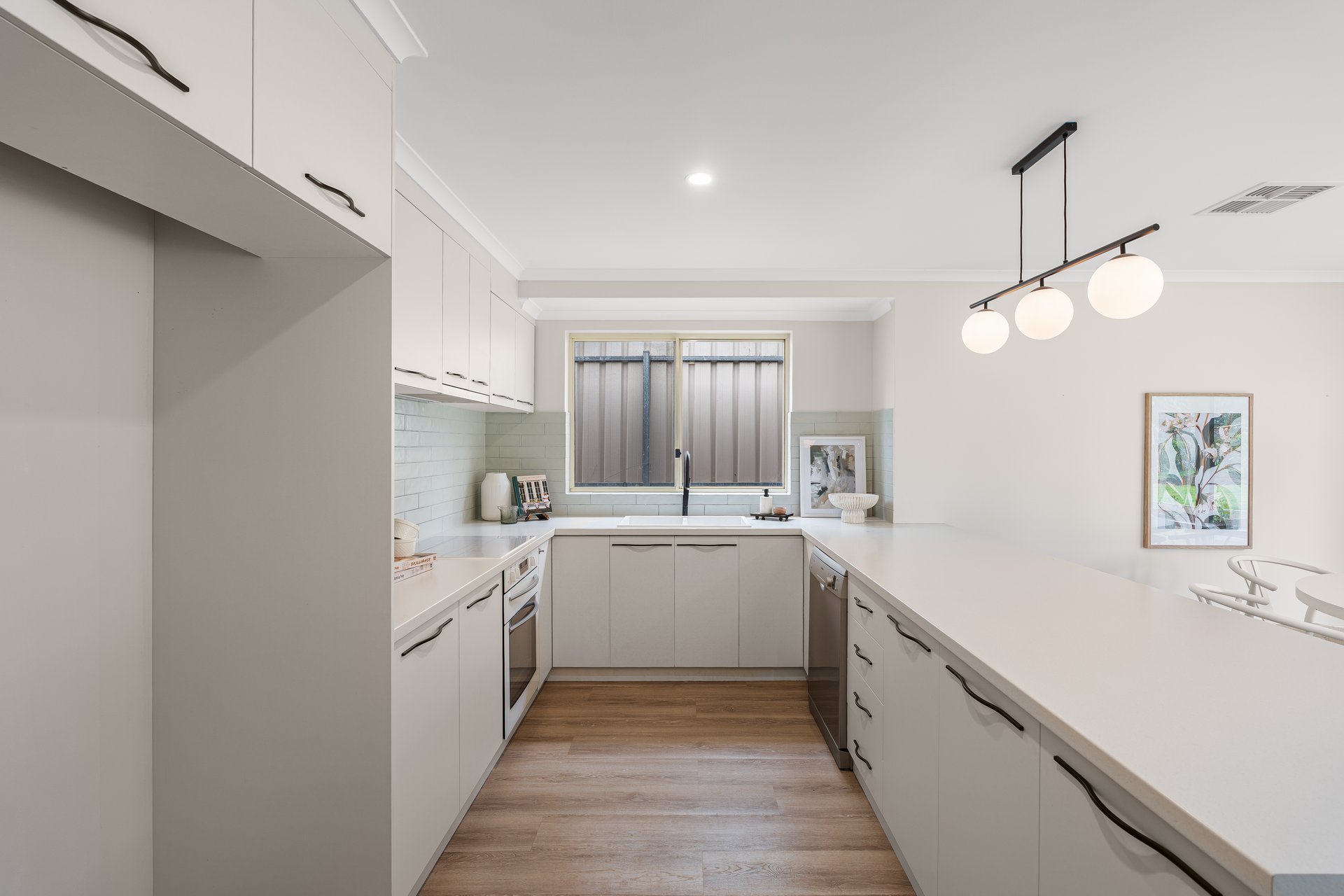 2/ 83 Ray Orr Drive, Mount Barker
