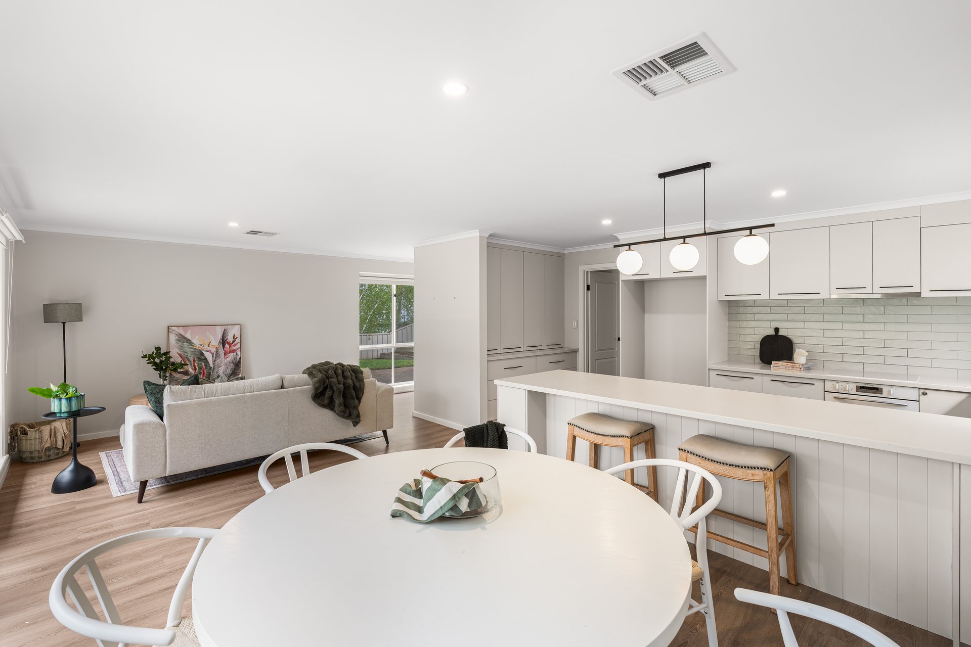 2/ 83 Ray Orr Drive, Mount Barker