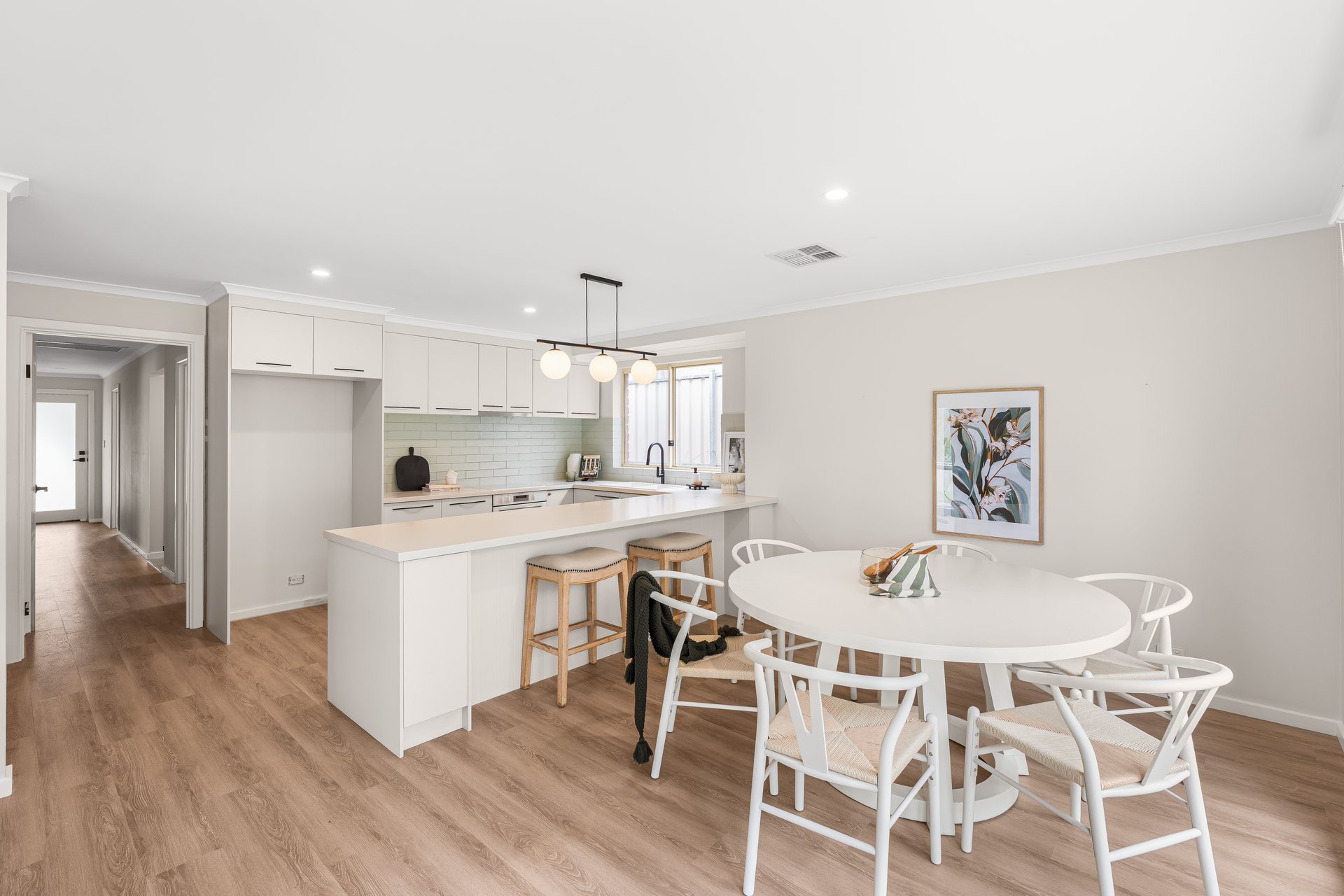 2/ 83 Ray Orr Drive, Mount Barker