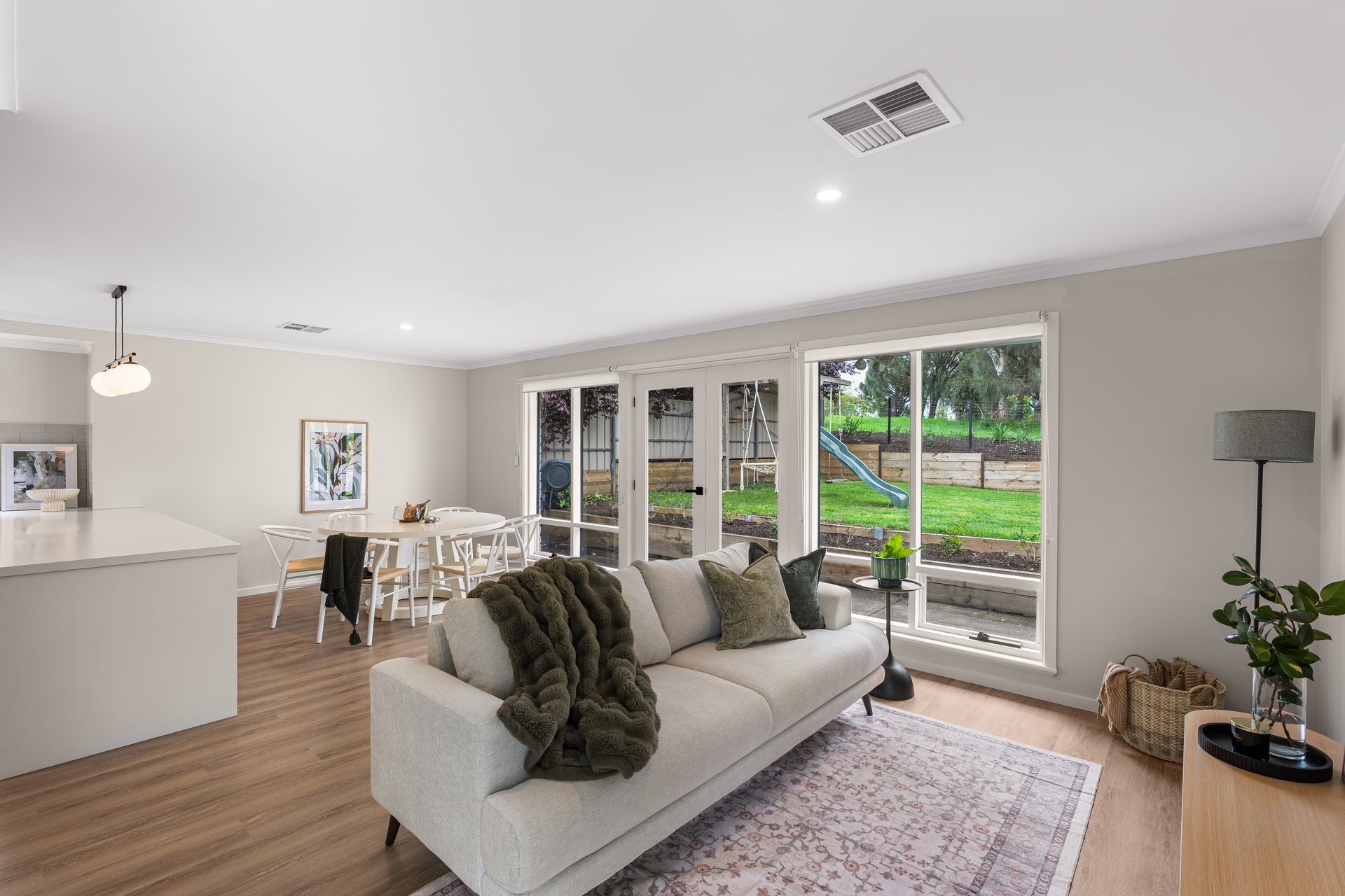 2/ 83 Ray Orr Drive, Mount Barker