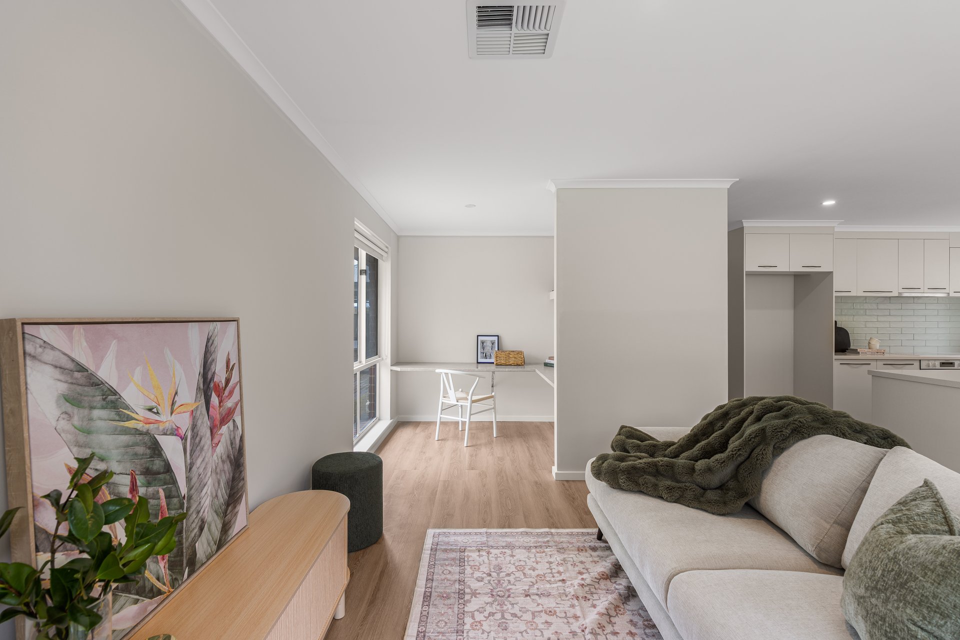 2/ 83 Ray Orr Drive, Mount Barker