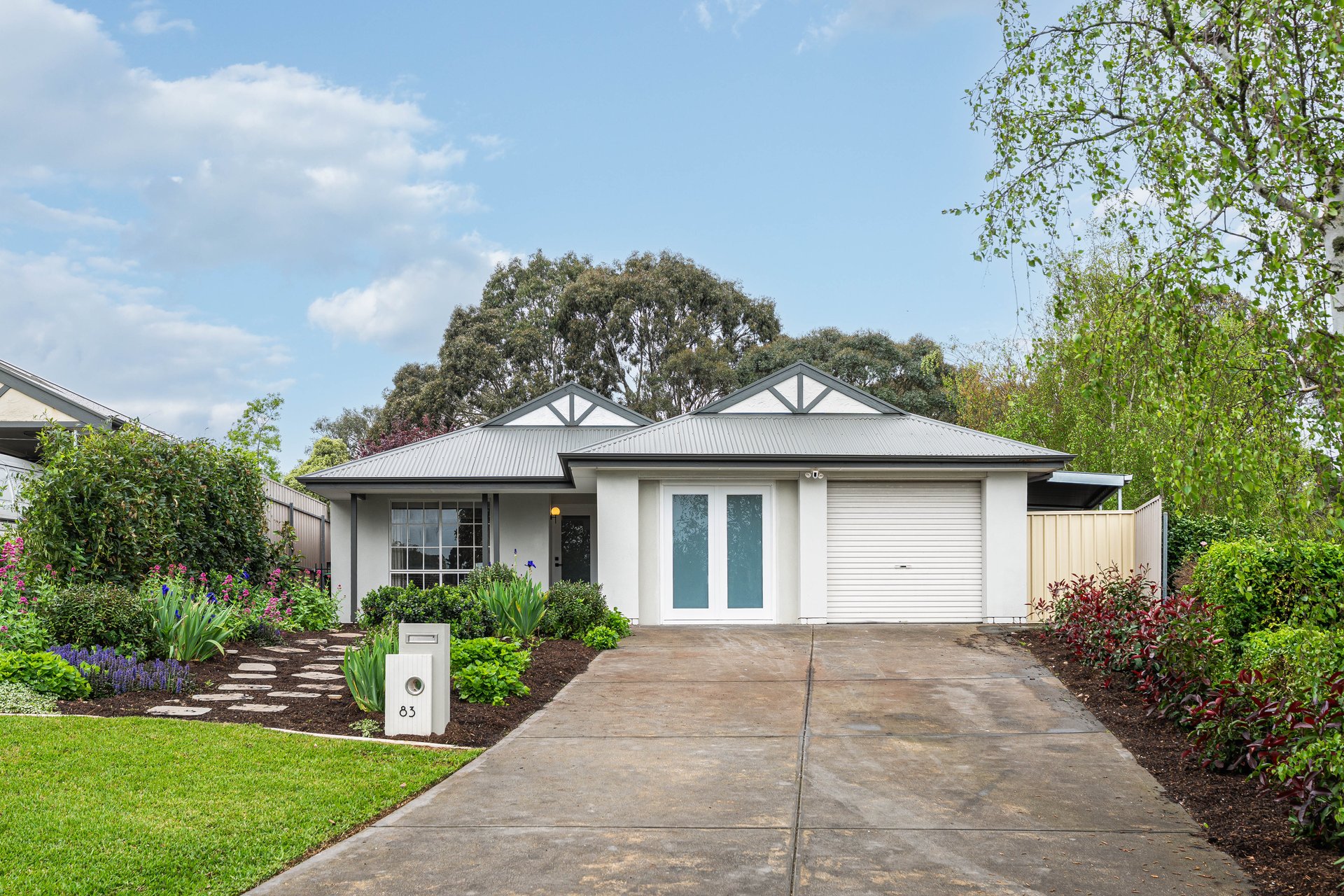 2/ 83 Ray Orr Drive, Mount Barker