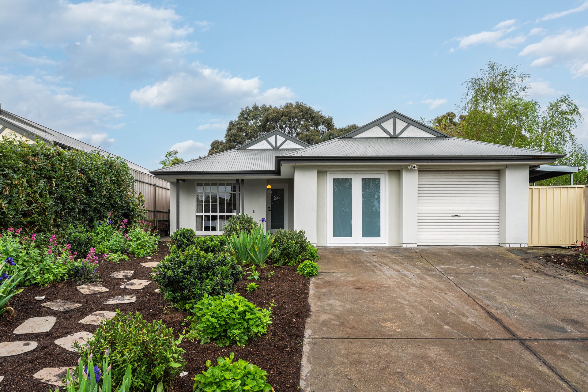 2/ 83 Ray Orr Drive, Mount Barker