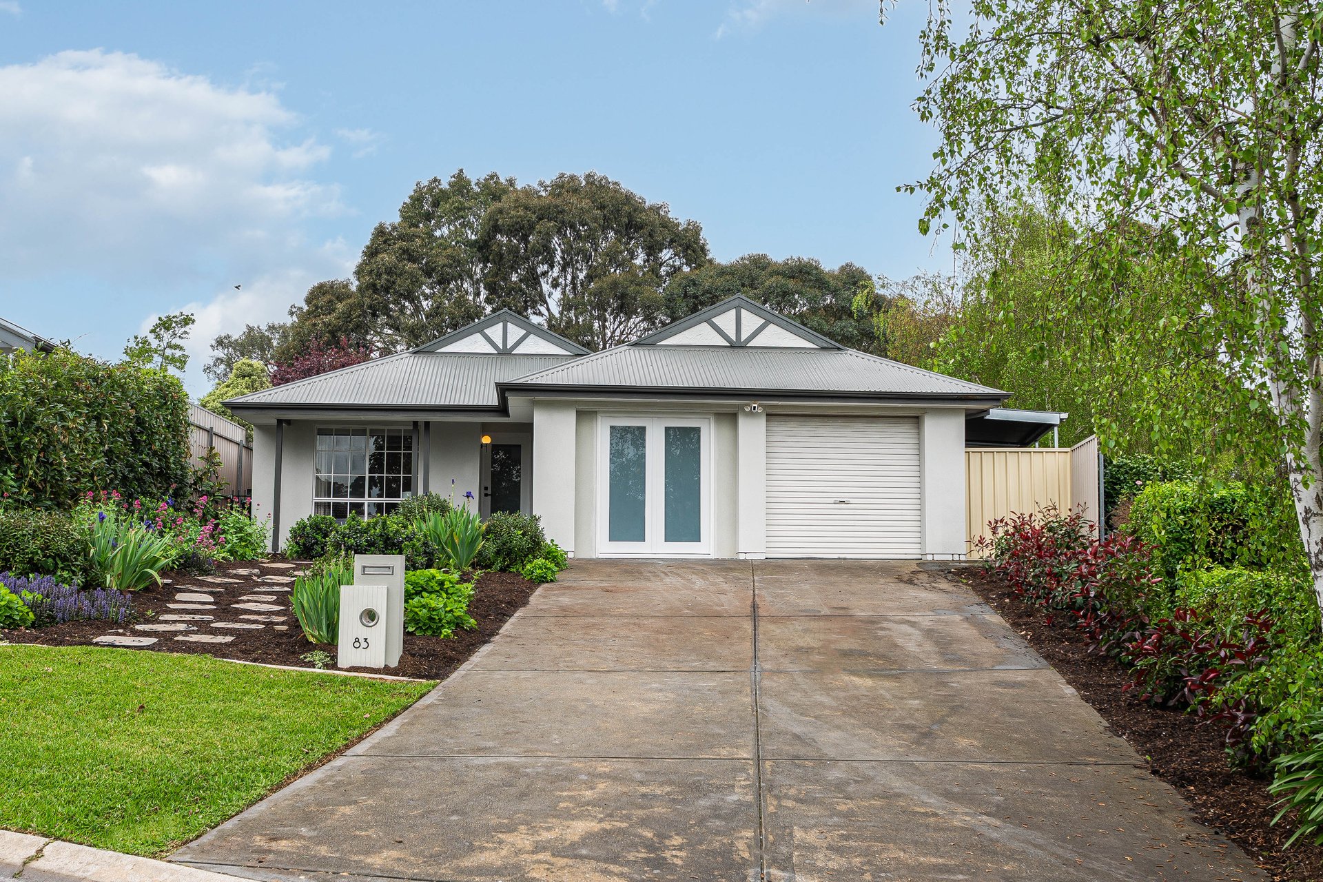 2/ 83 Ray Orr Drive, Mount Barker