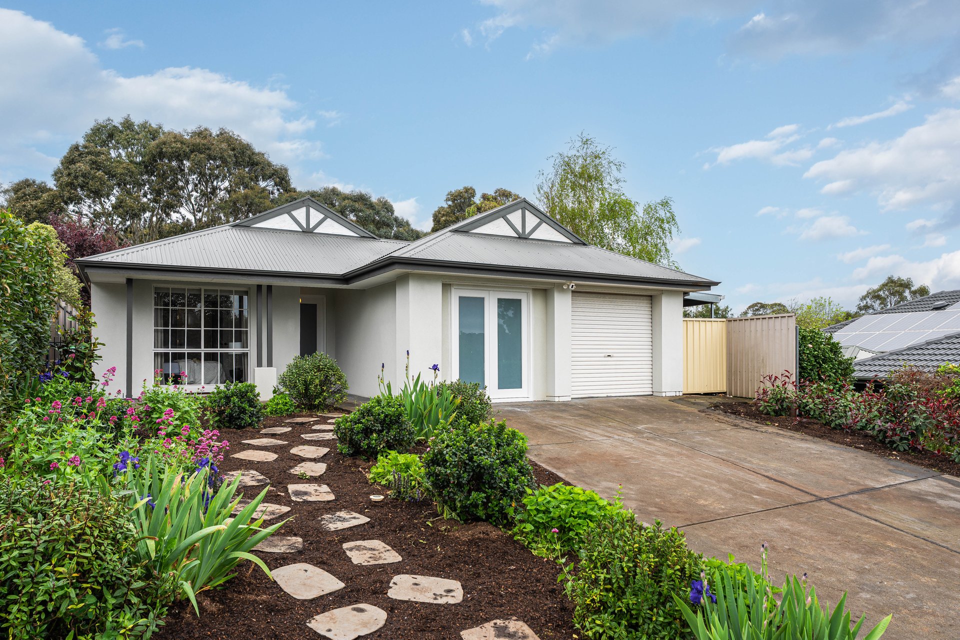2/ 83 Ray Orr Drive, Mount Barker
