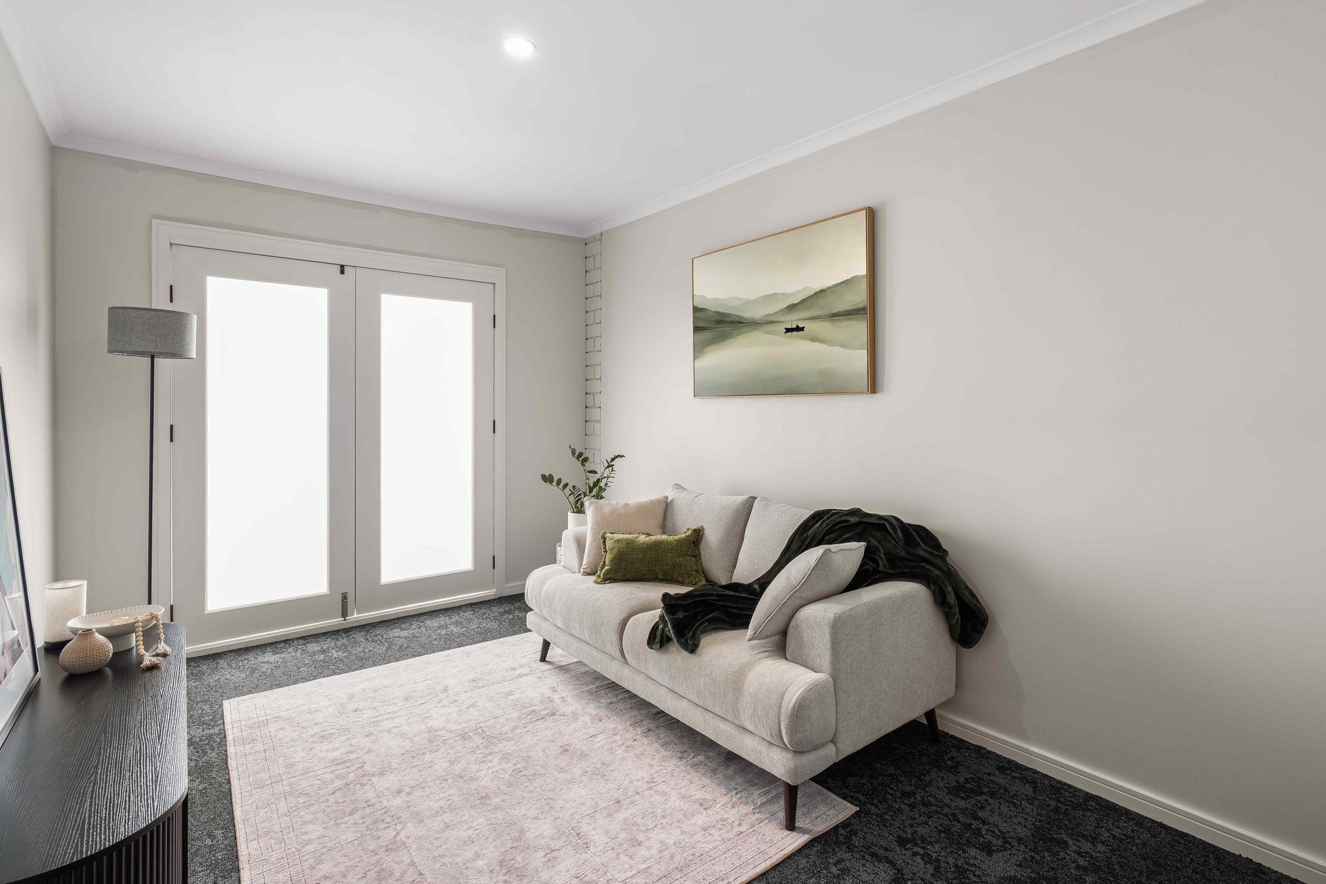 2/ 83 Ray Orr Drive, Mount Barker