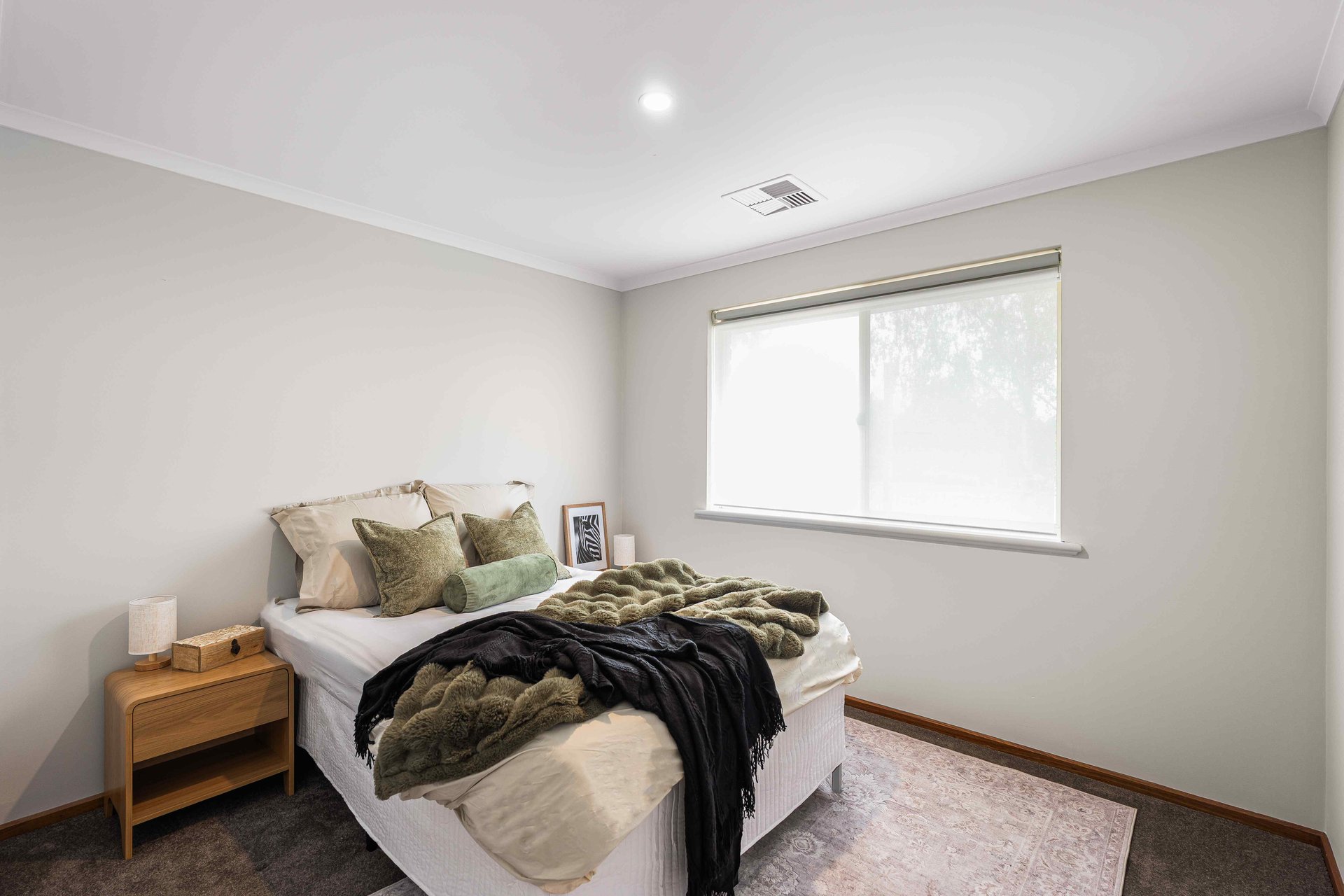 2/ 83 Ray Orr Drive, Mount Barker