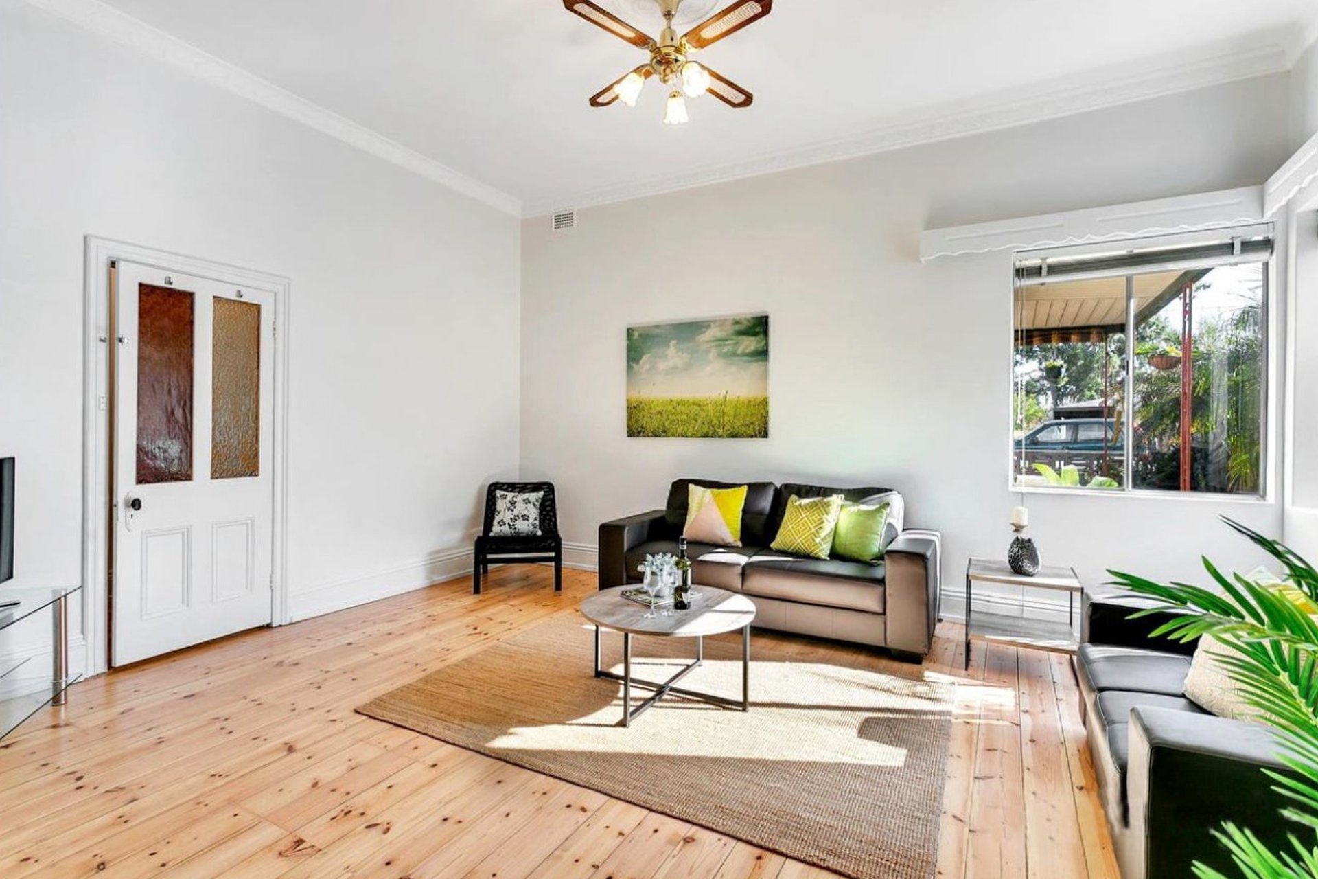 26 Bertie Street, West Hindmarsh