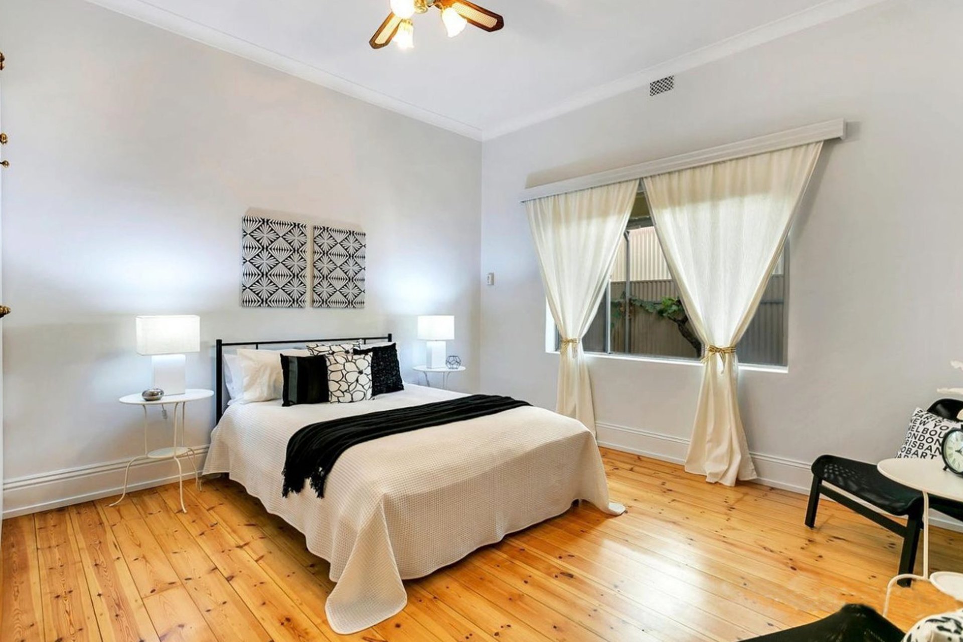 26 Bertie Street, West Hindmarsh