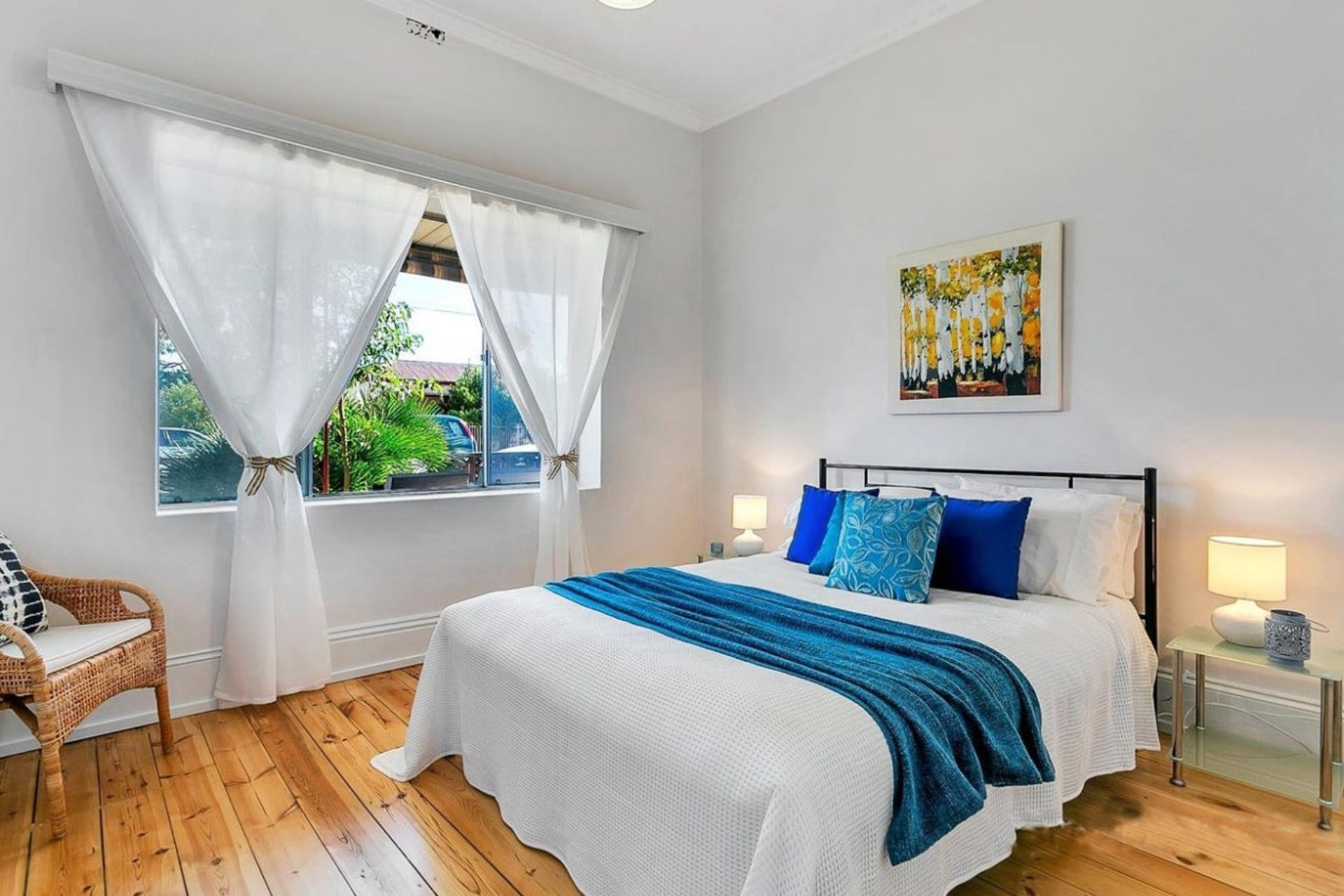 26 Bertie Street, West Hindmarsh