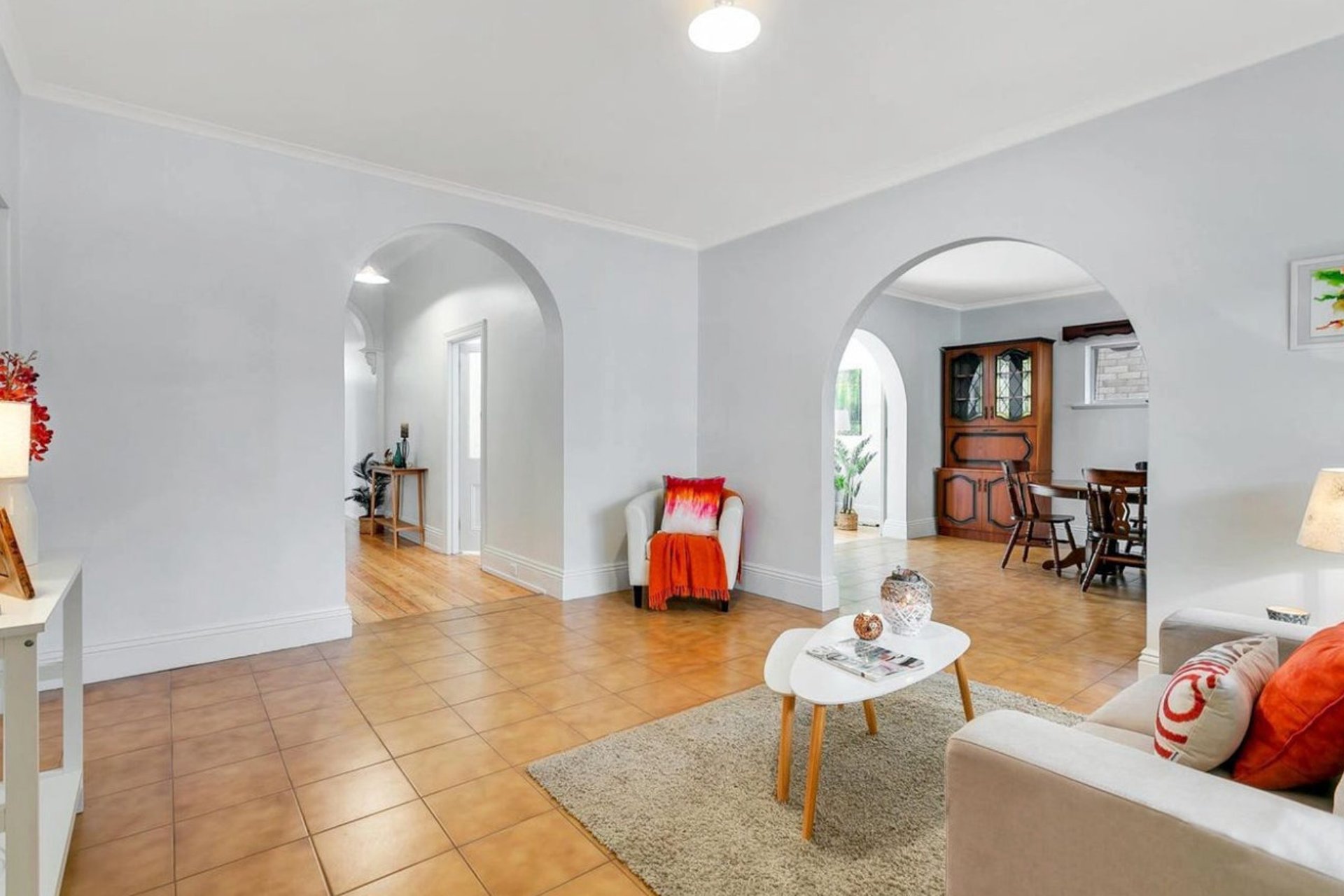26 Bertie Street, West Hindmarsh
