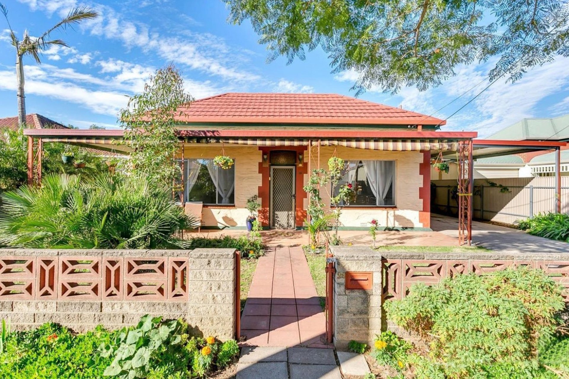 26 Bertie Street, West Hindmarsh