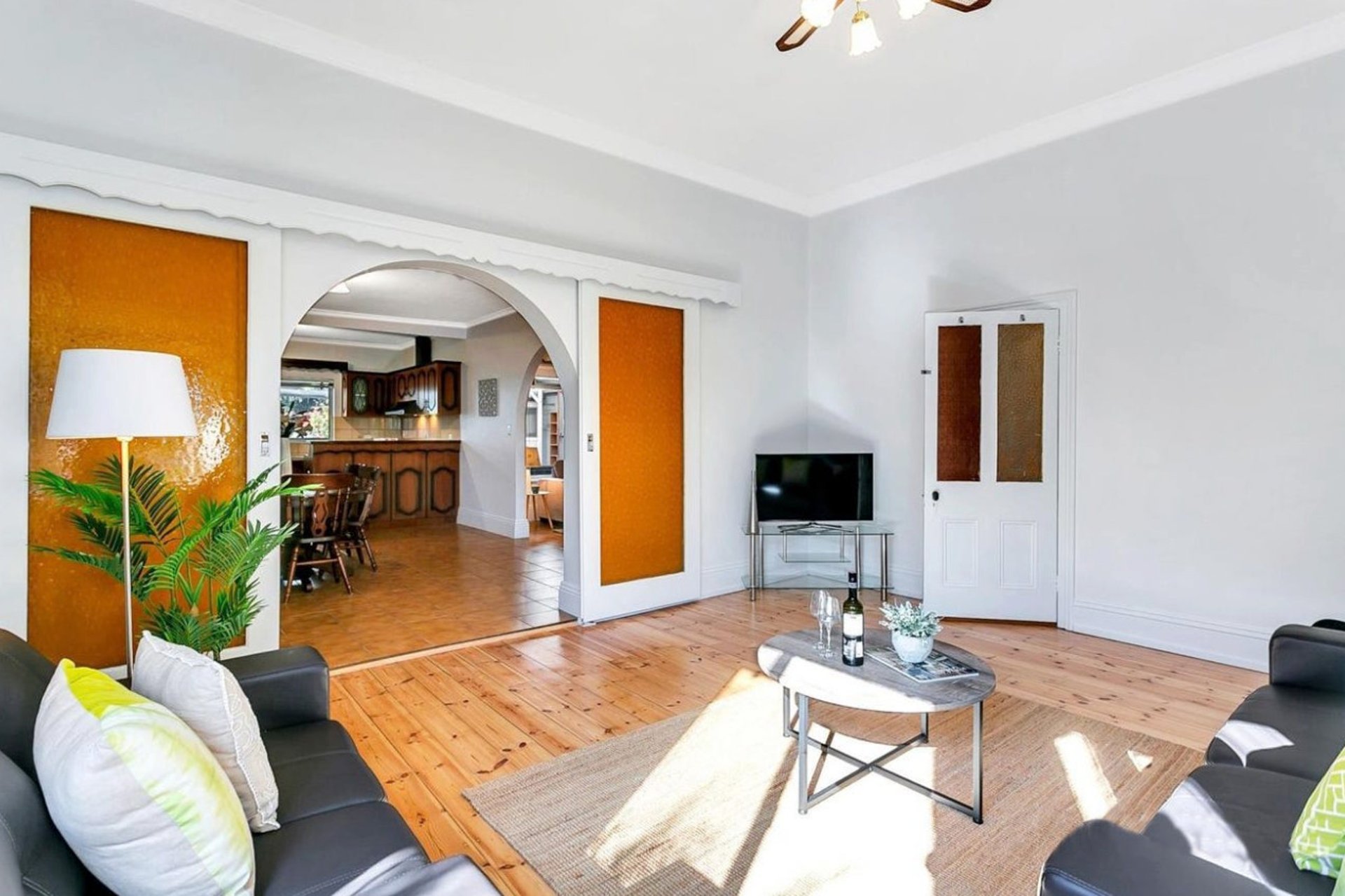 26 Bertie Street, West Hindmarsh