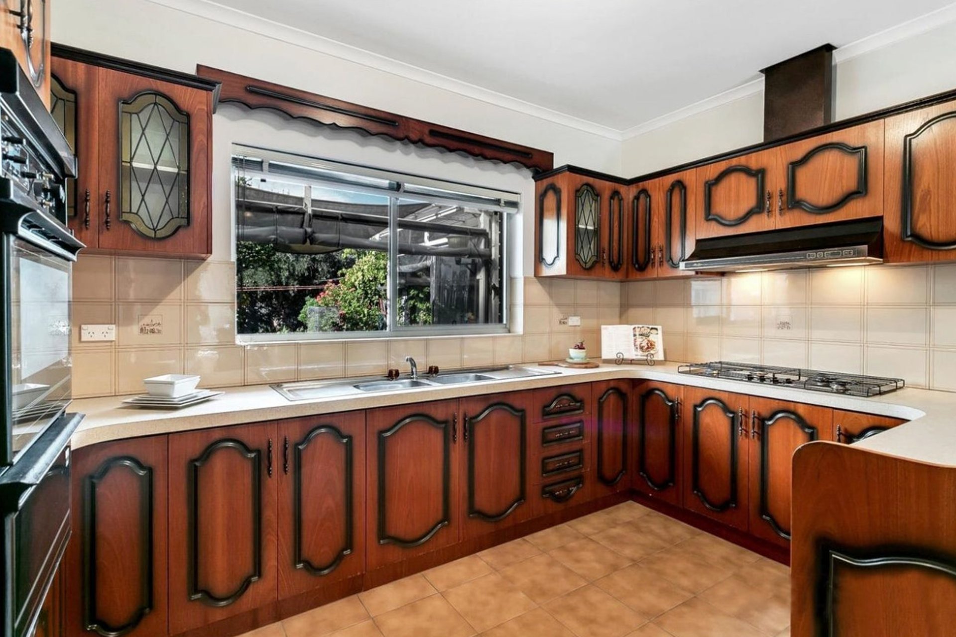 26 Bertie Street, West Hindmarsh