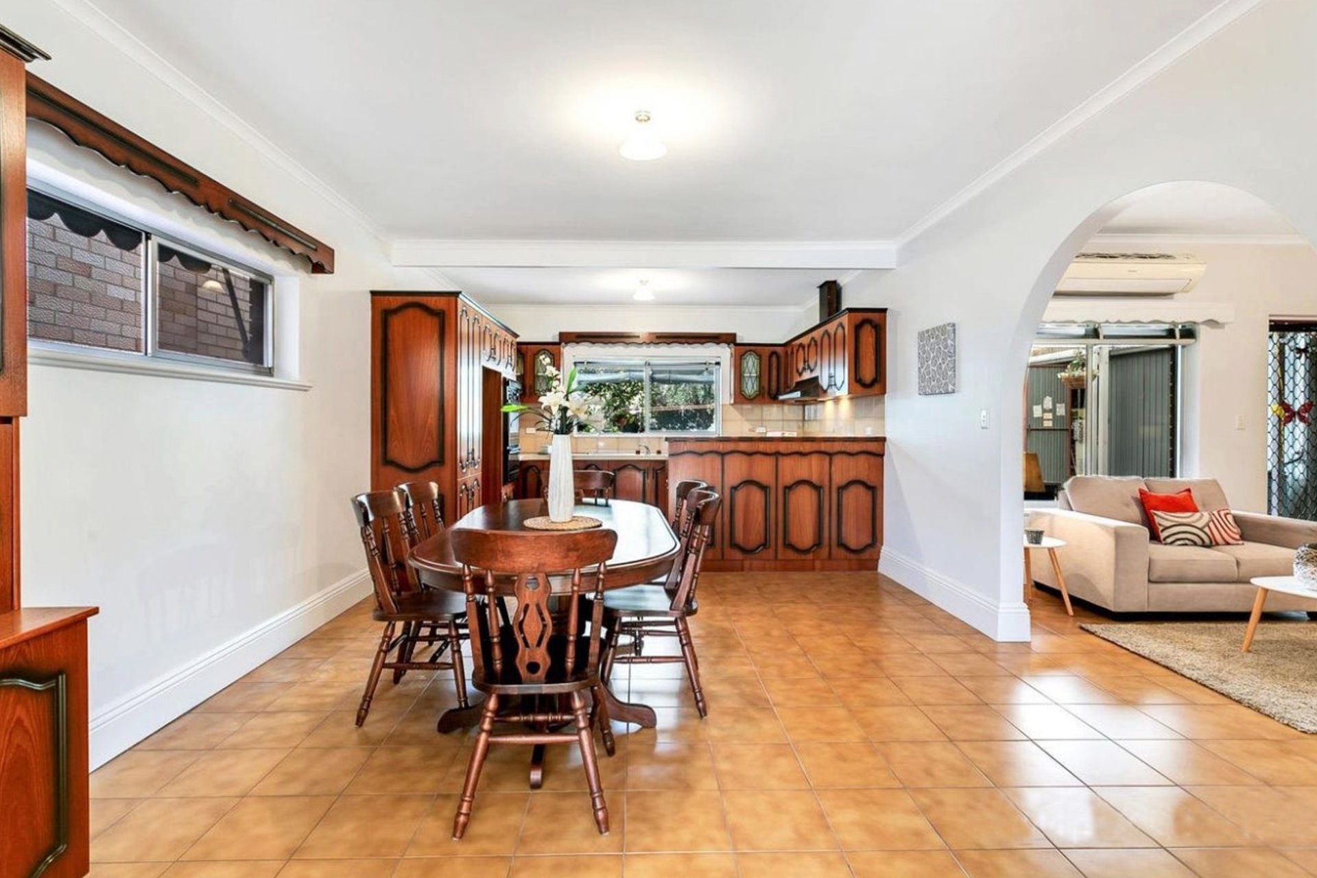 26 Bertie Street, West Hindmarsh