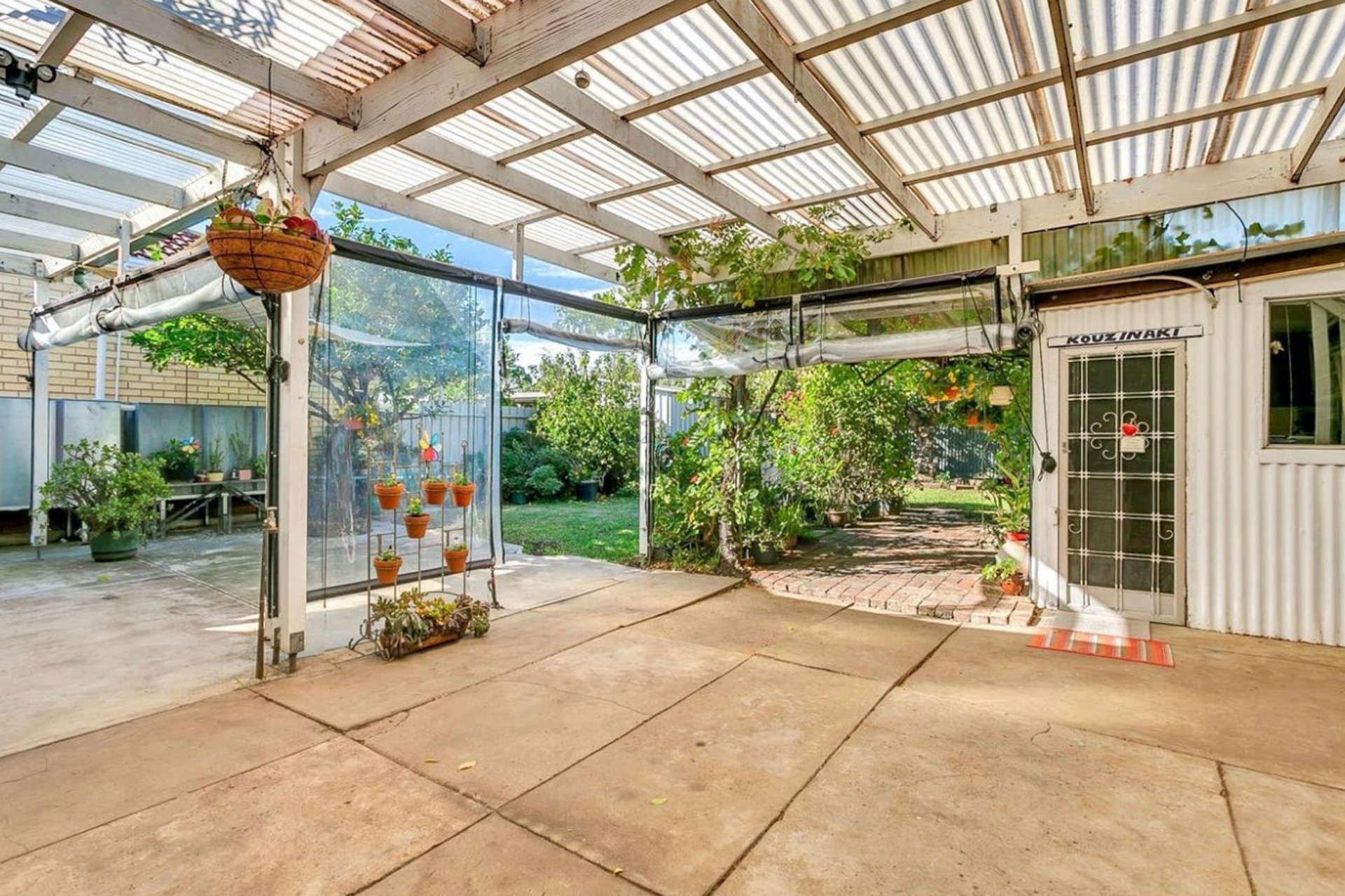 26 Bertie Street, West Hindmarsh
