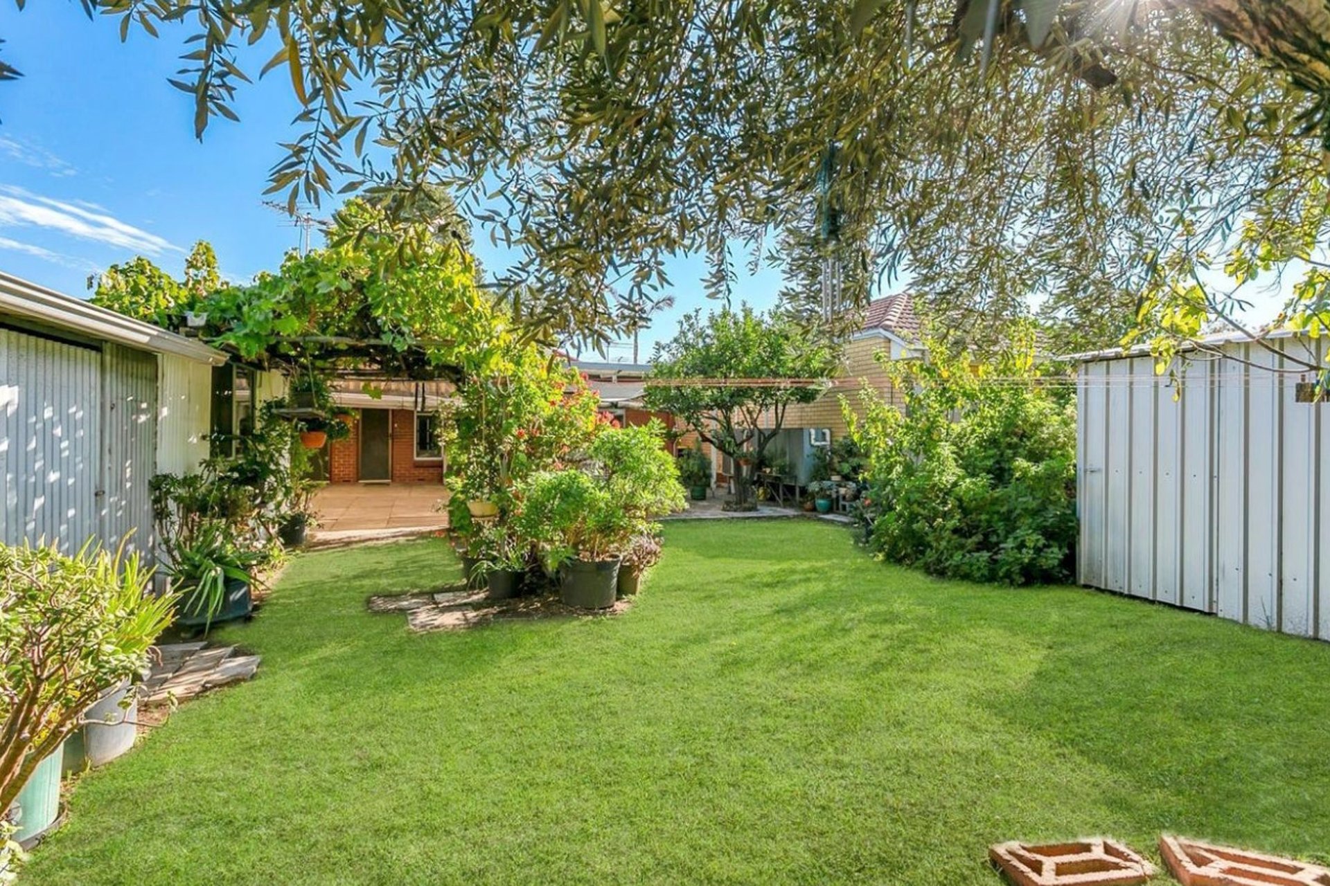 26 Bertie Street, West Hindmarsh