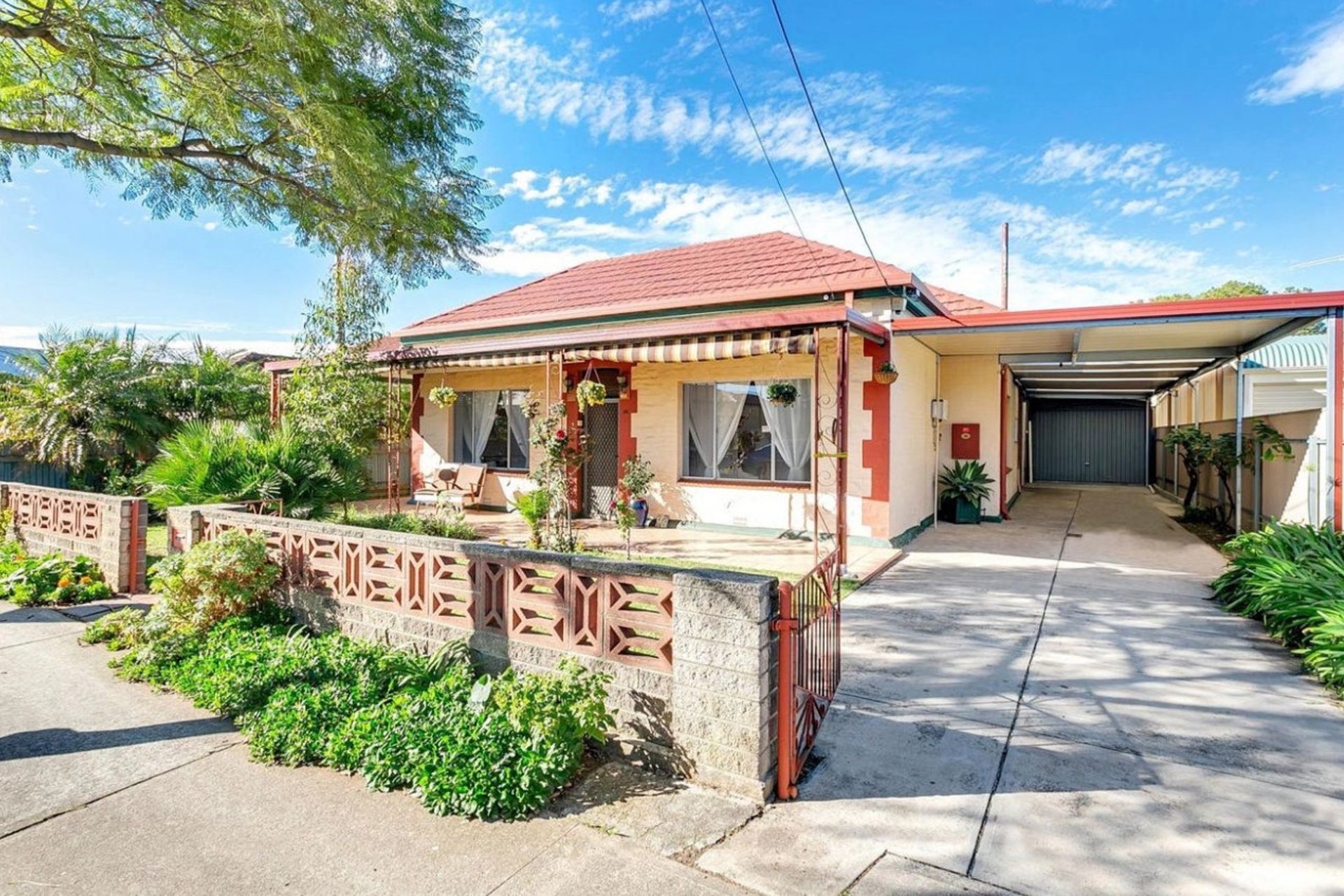 26 Bertie Street, West Hindmarsh