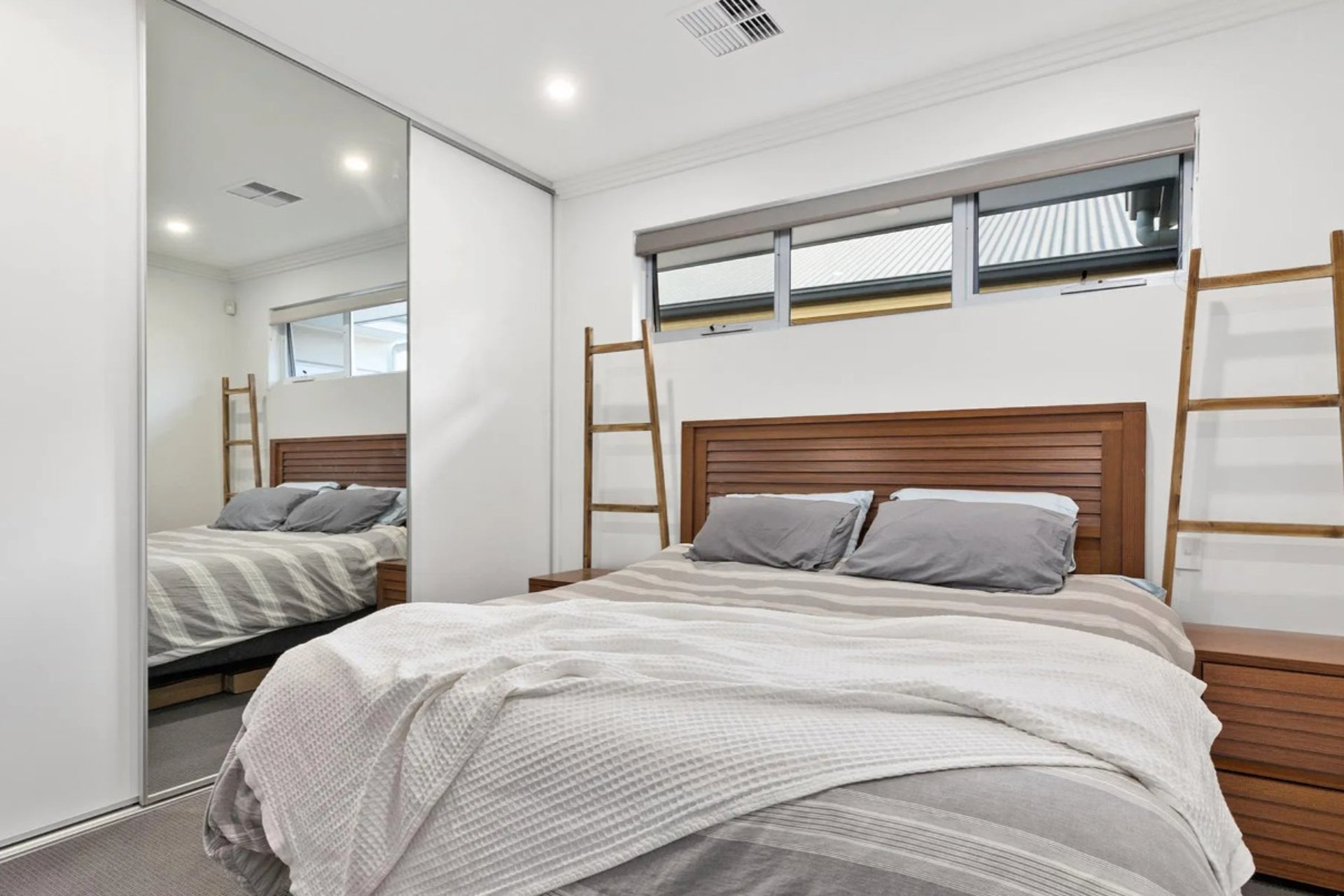 8B Renfrey Street, Oaklands Park