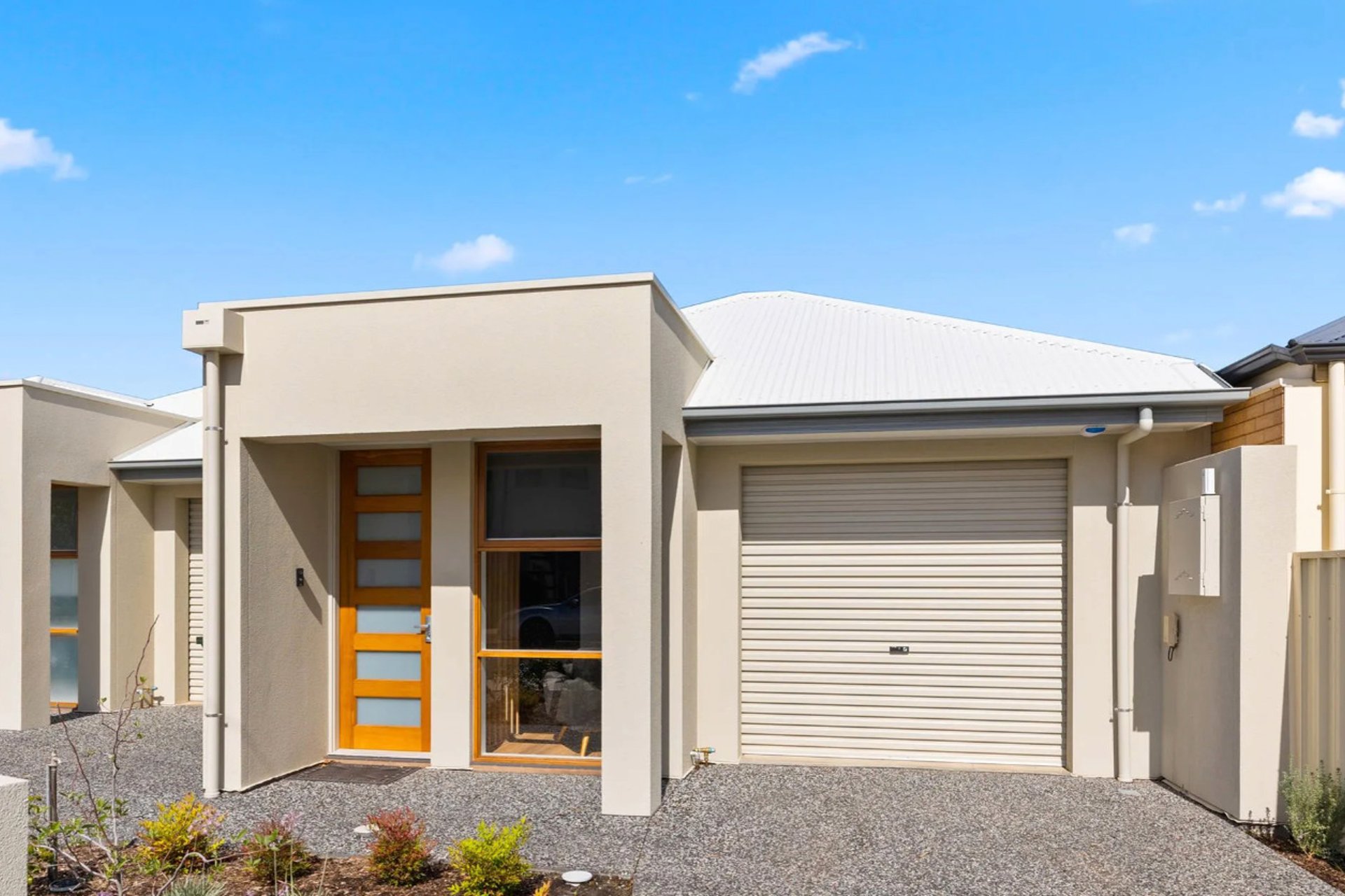 8B Renfrey Street, Oaklands Park