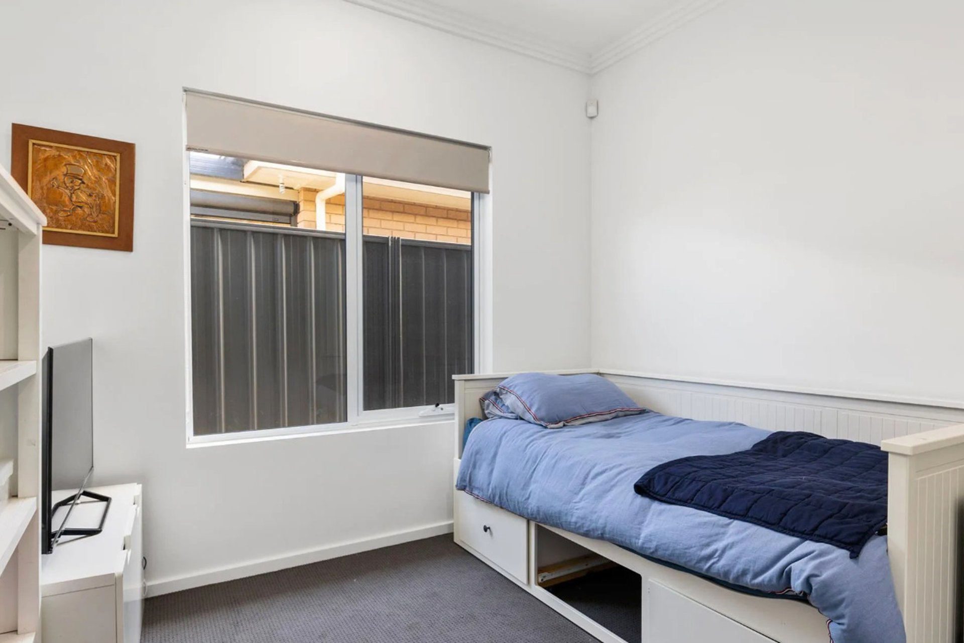 8B Renfrey Street, Oaklands Park