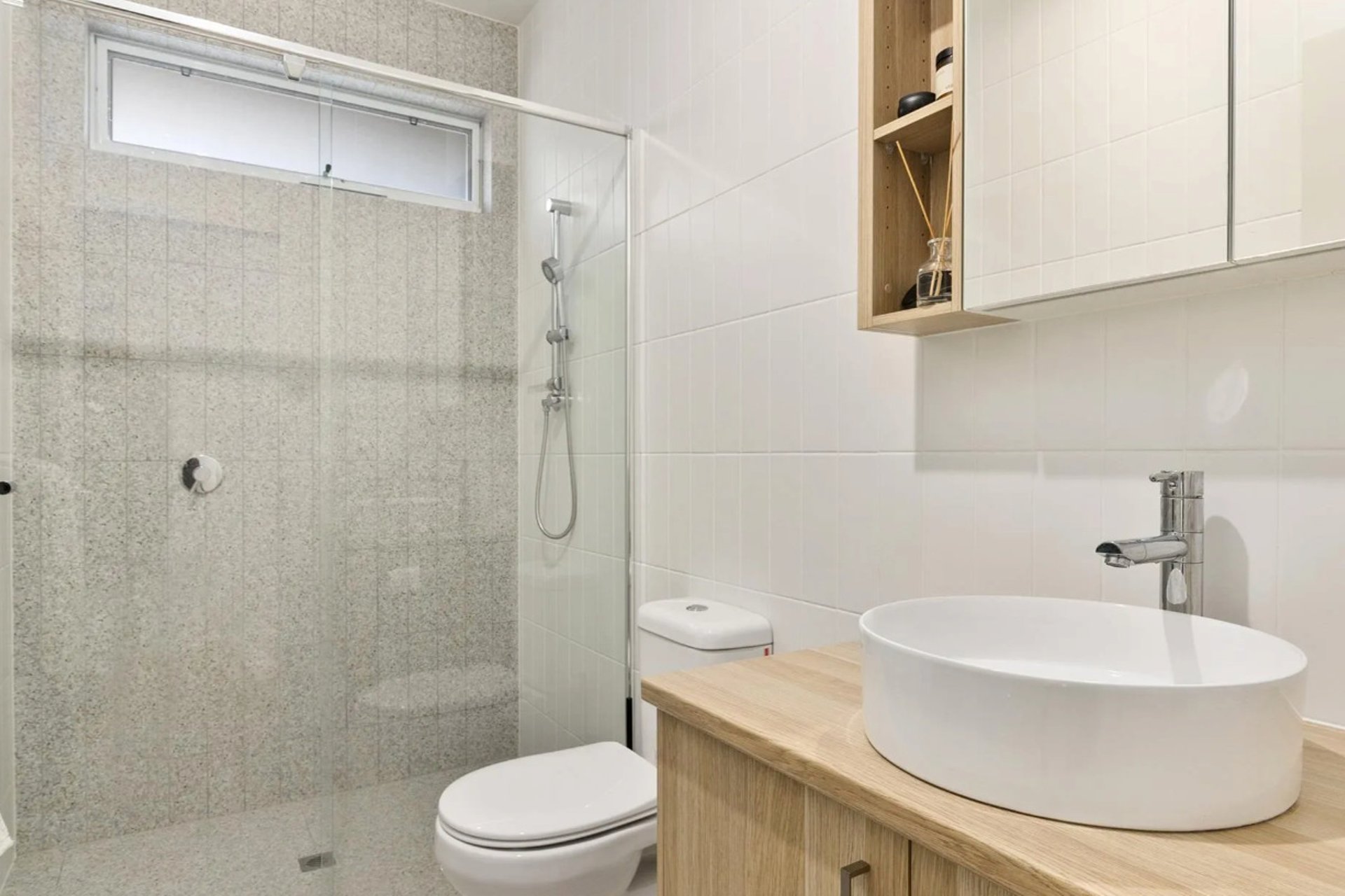 8B Renfrey Street, Oaklands Park